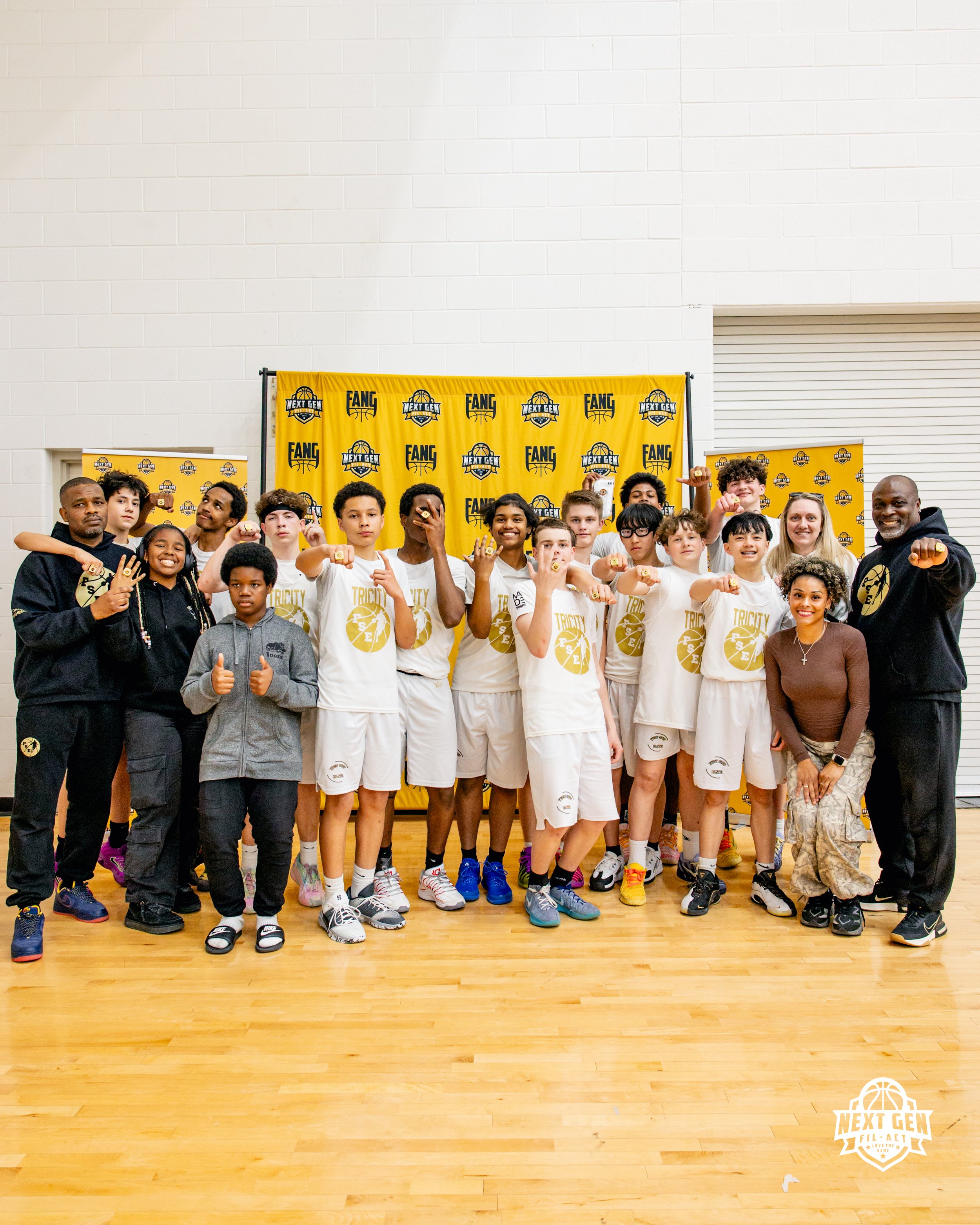 CHAMP-MVP-41.jpg