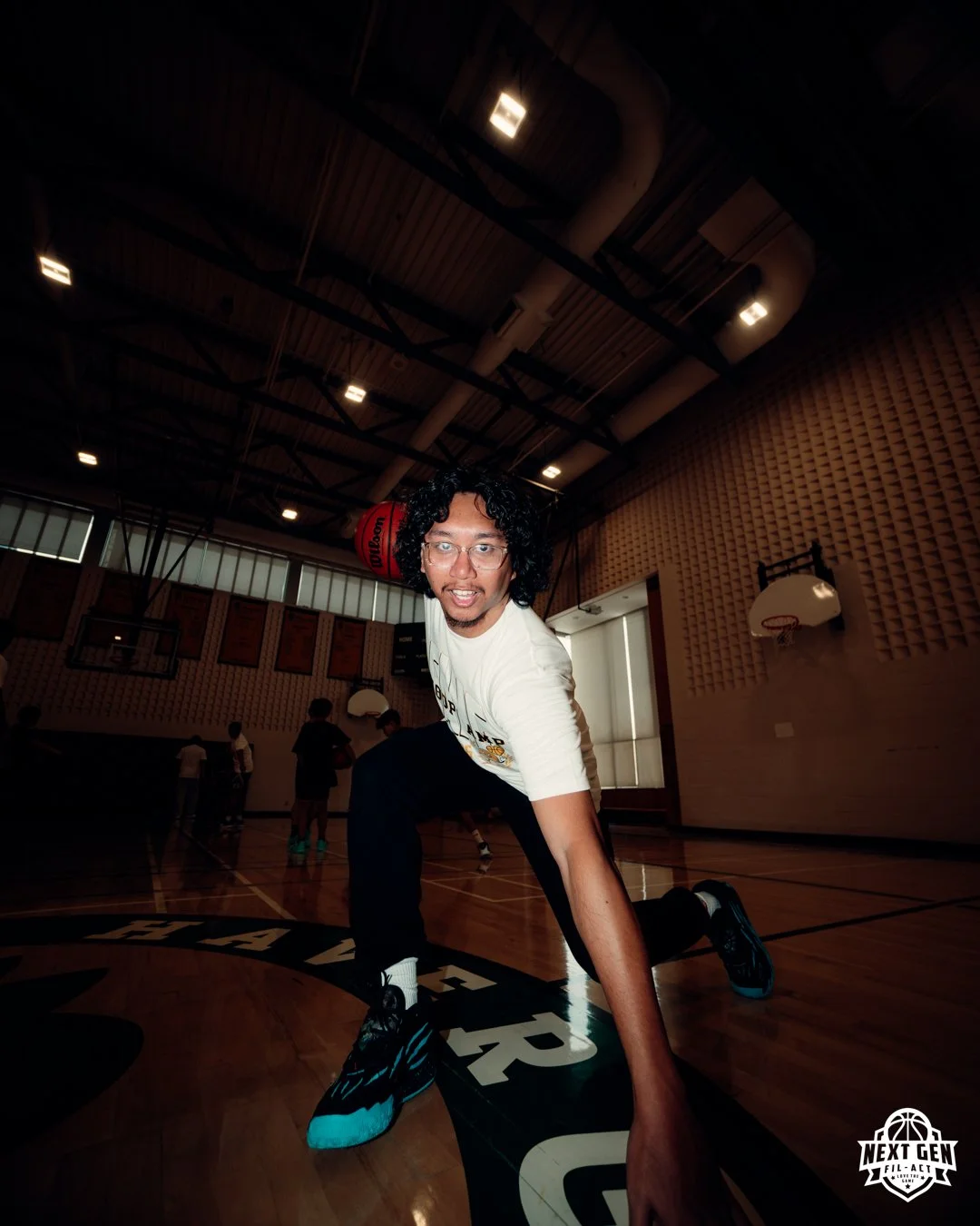 FANG Hoop Camp 2026 Photo00069.jpg