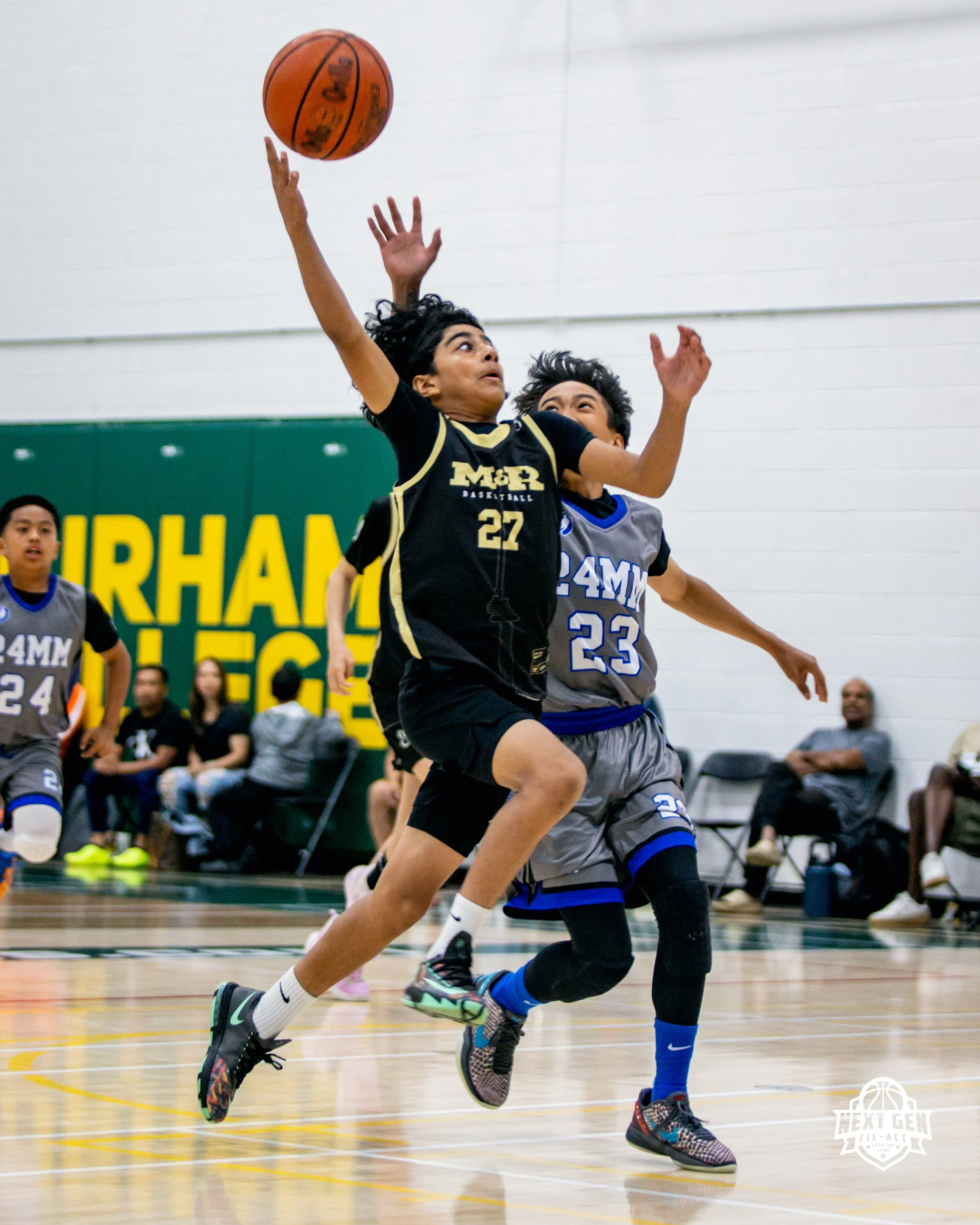 MR2013-DAVE-24.jpg
