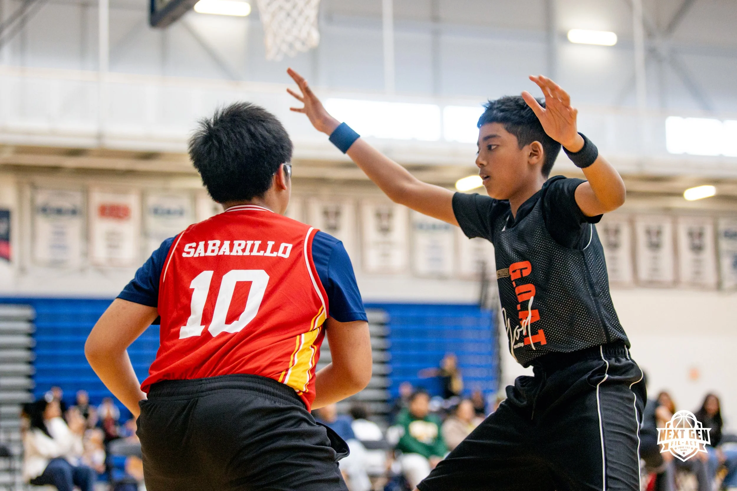 2015 (U11)-48.jpg