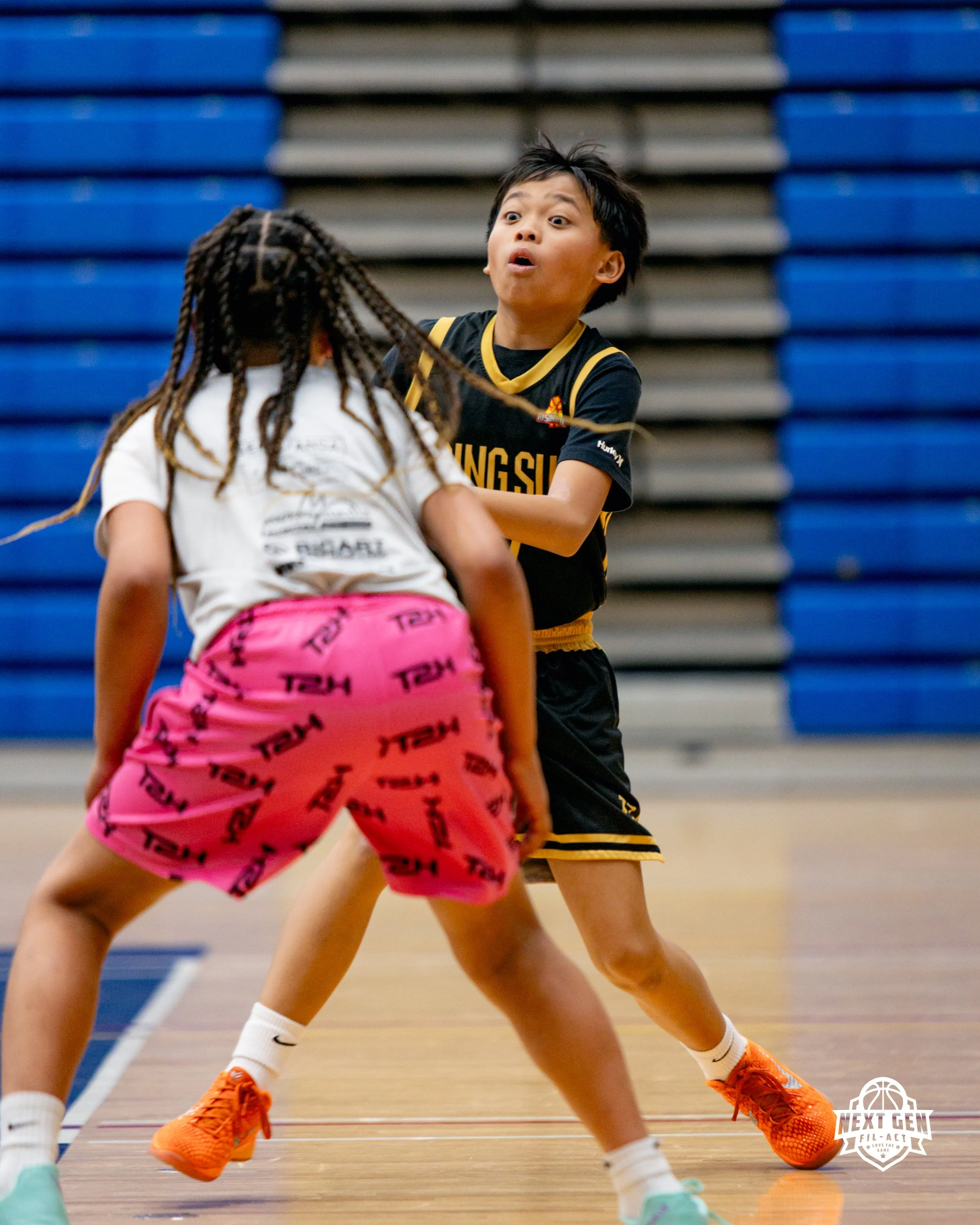 2014 (U12)-28.jpg