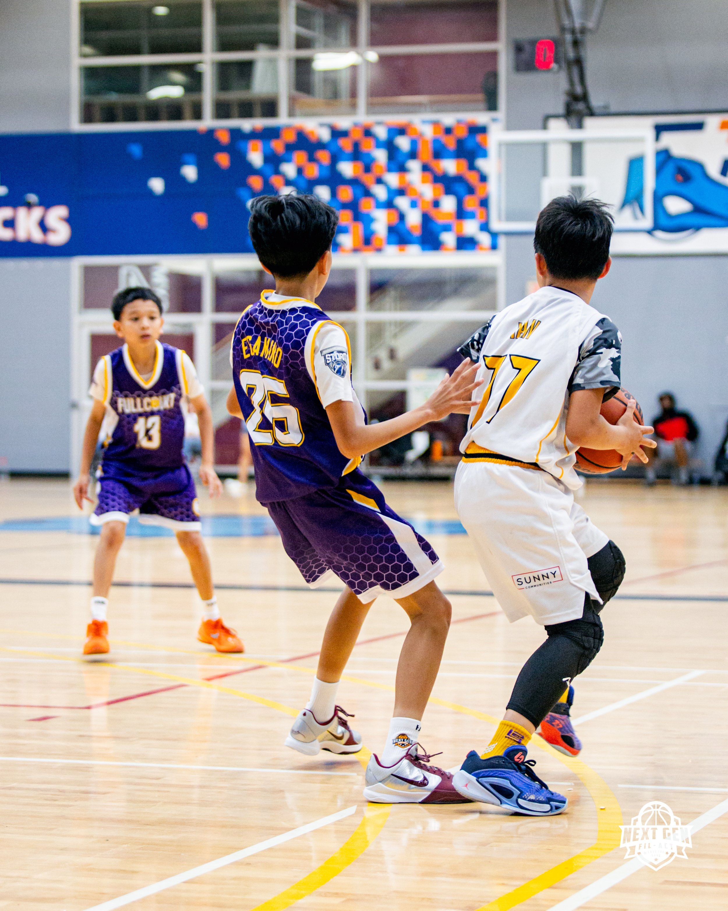 2015-21.jpg