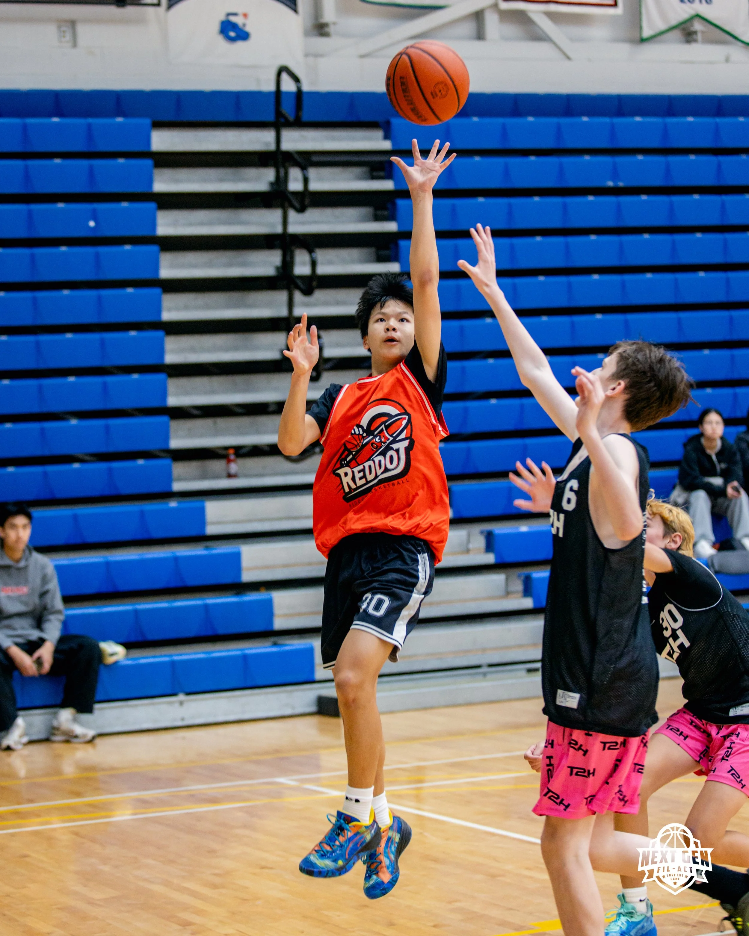 2011 (U15)-168.jpg