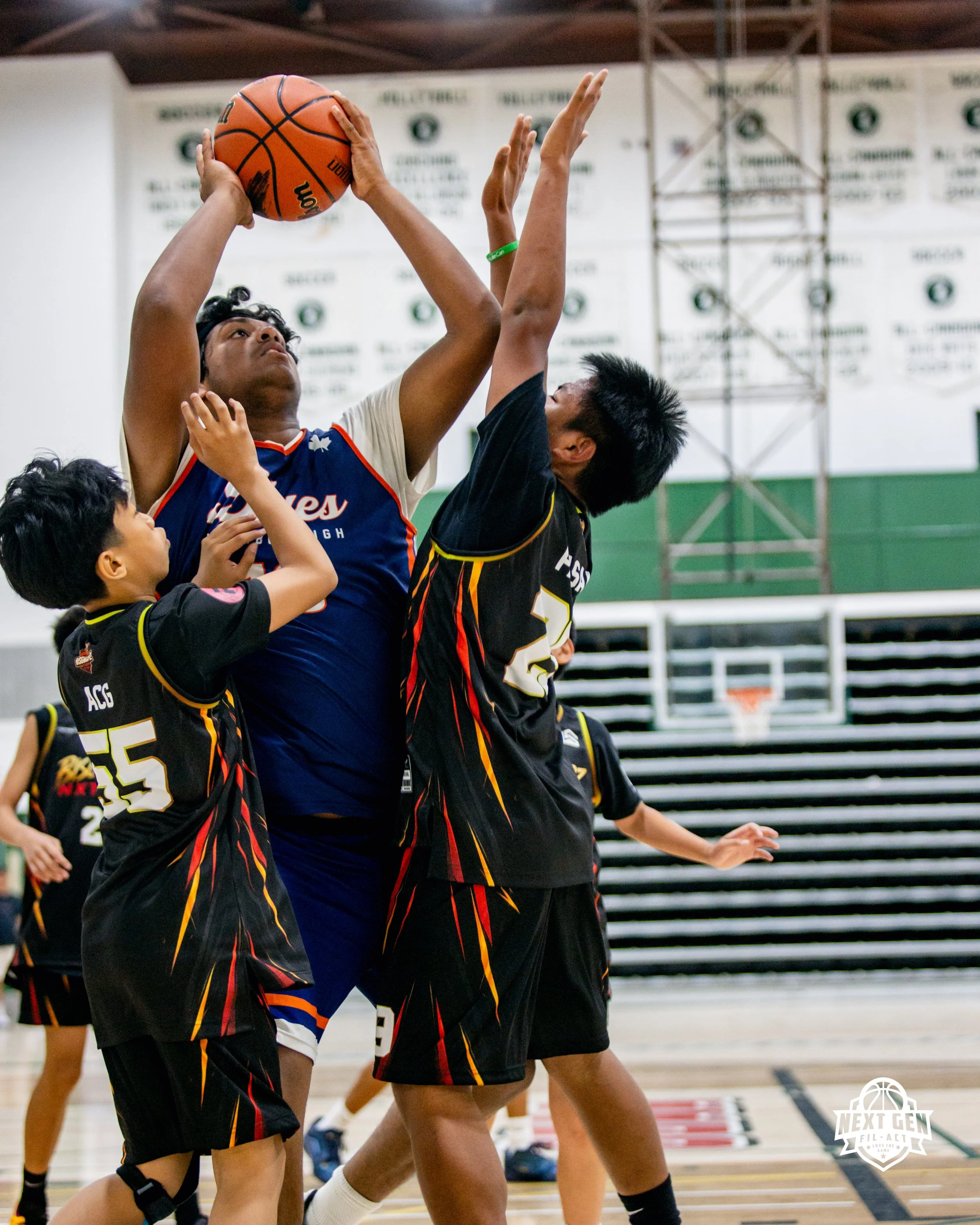 SBA 2013-37.jpg