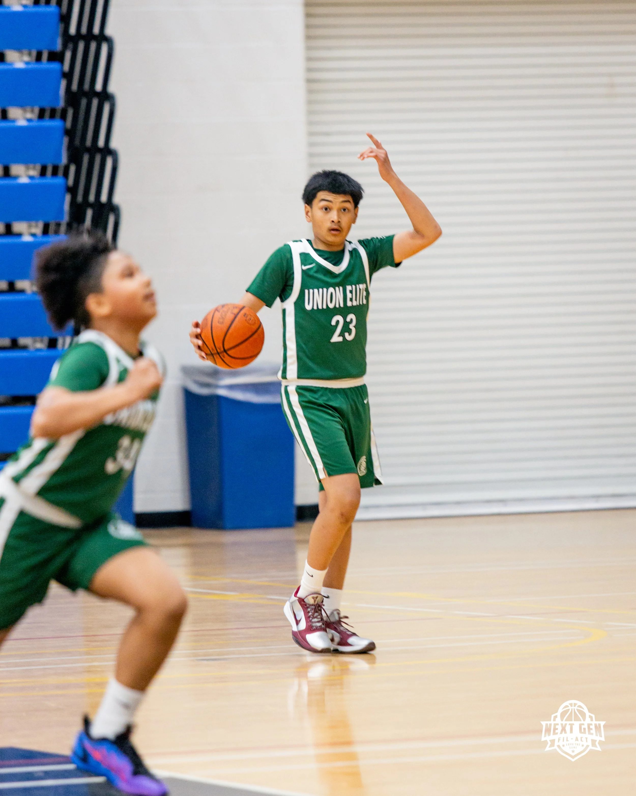 2013 (U13)-119.jpg