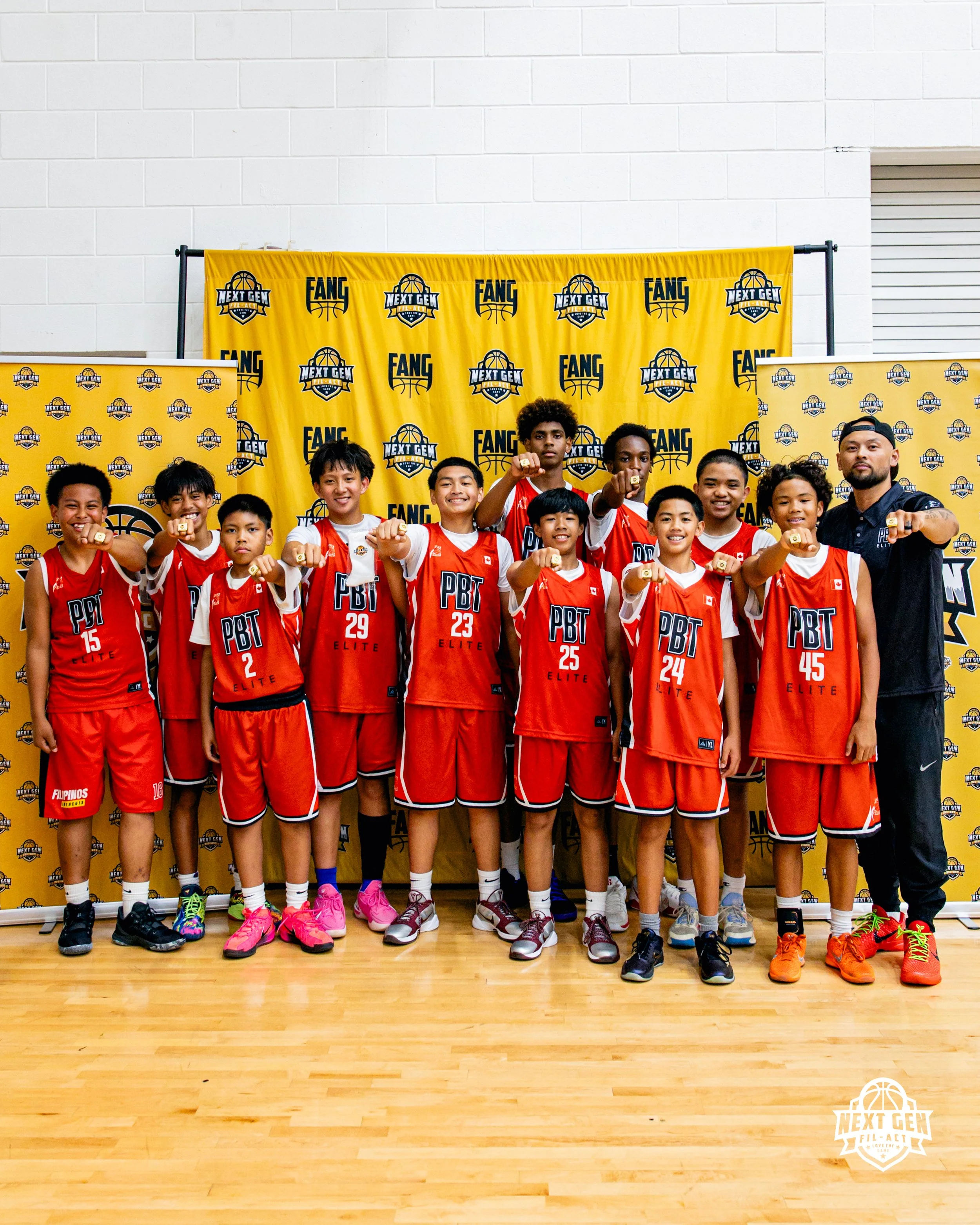 CHAMPS-7.jpg