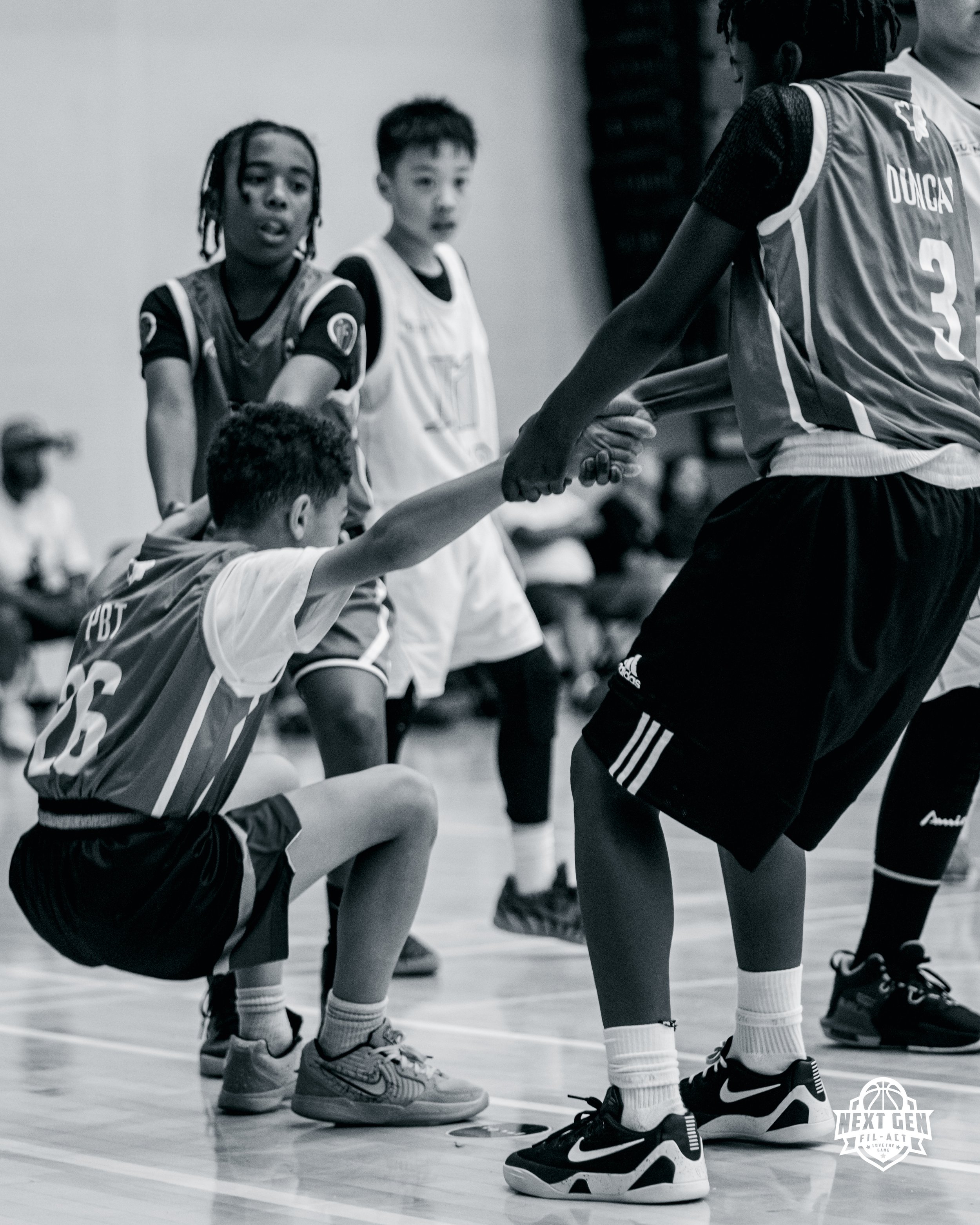 PBT ELITE 2015-17.jpg