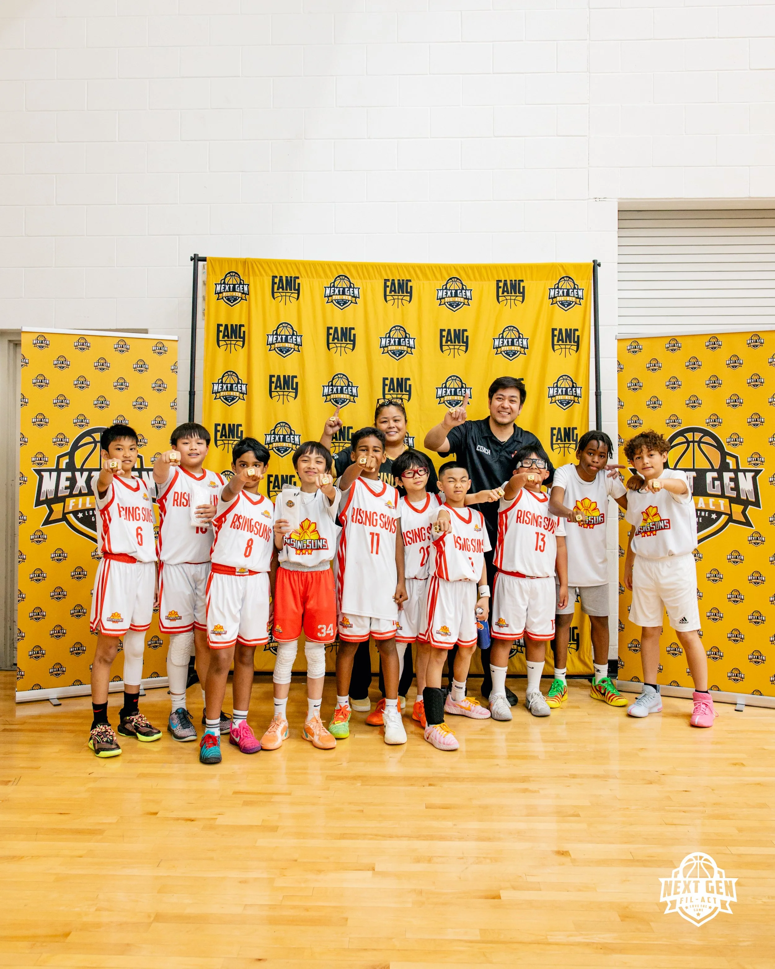 CHAMP-MVP-14.jpg