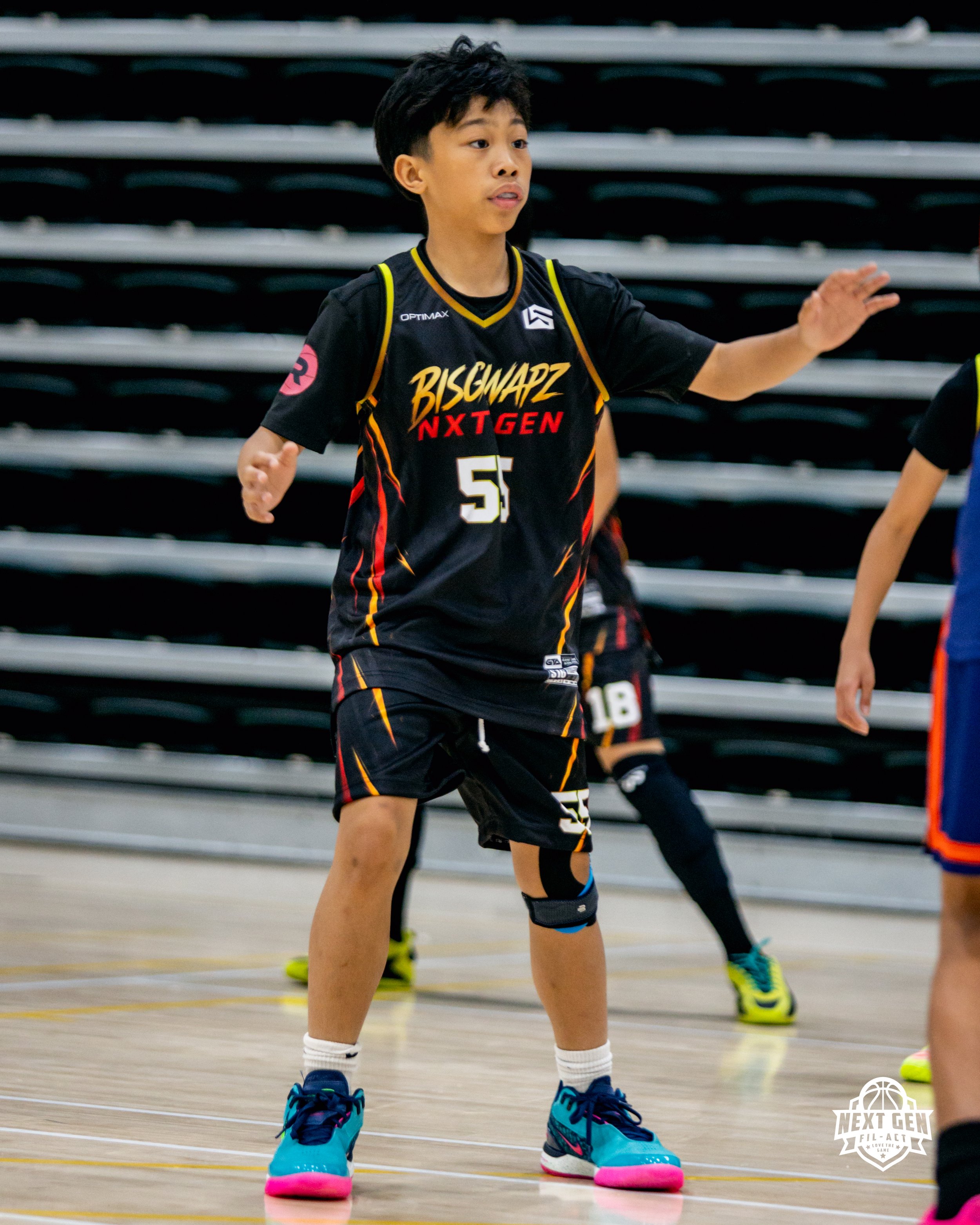 2013-25.jpg