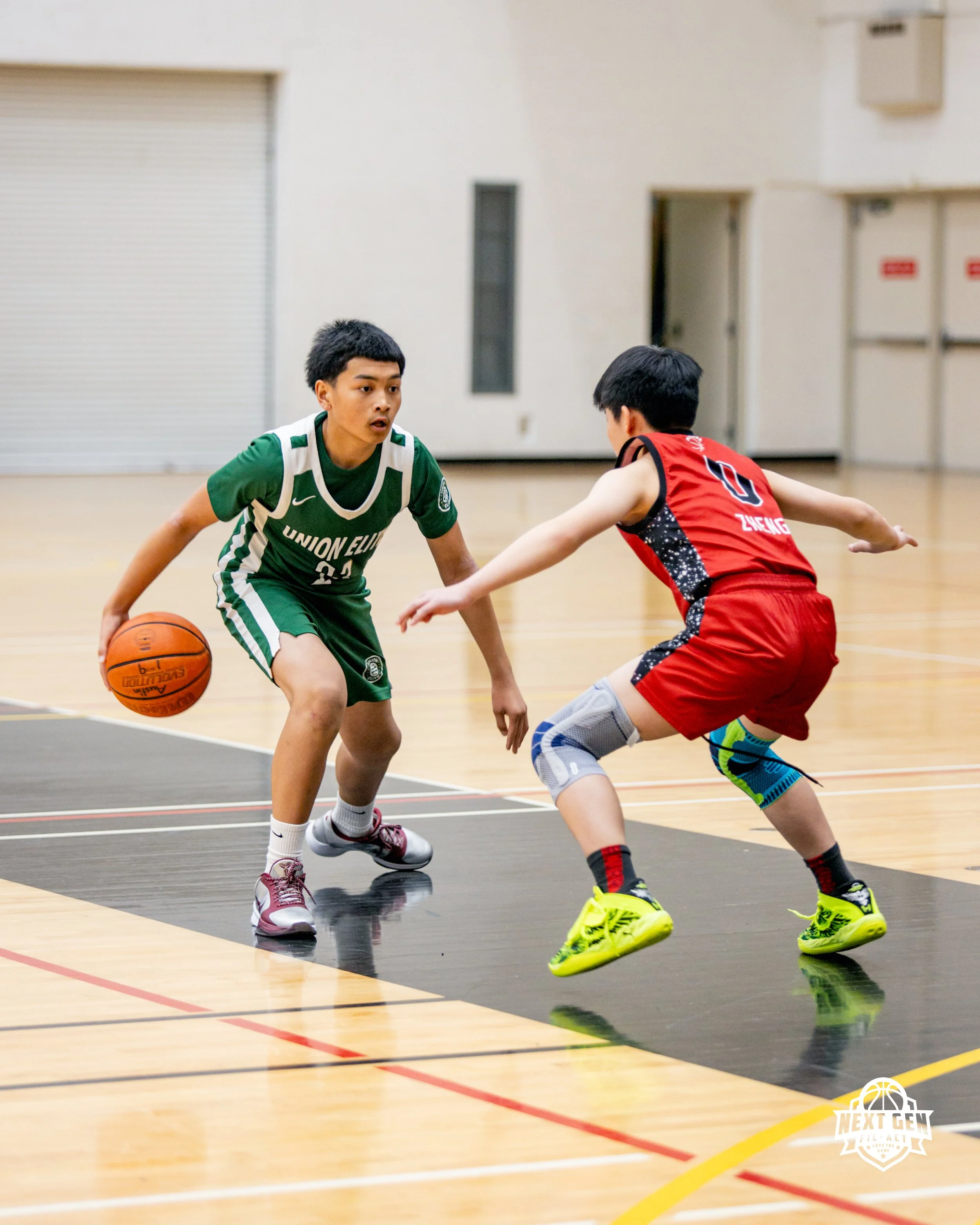 2013 (U13)-121.jpg