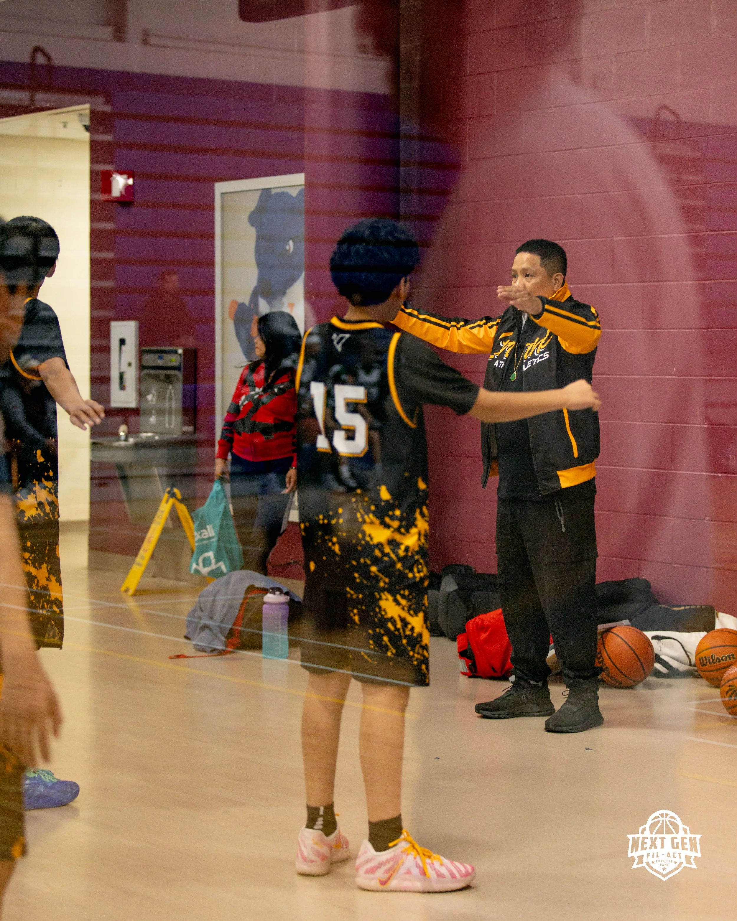 2012 (U14)-58.jpg