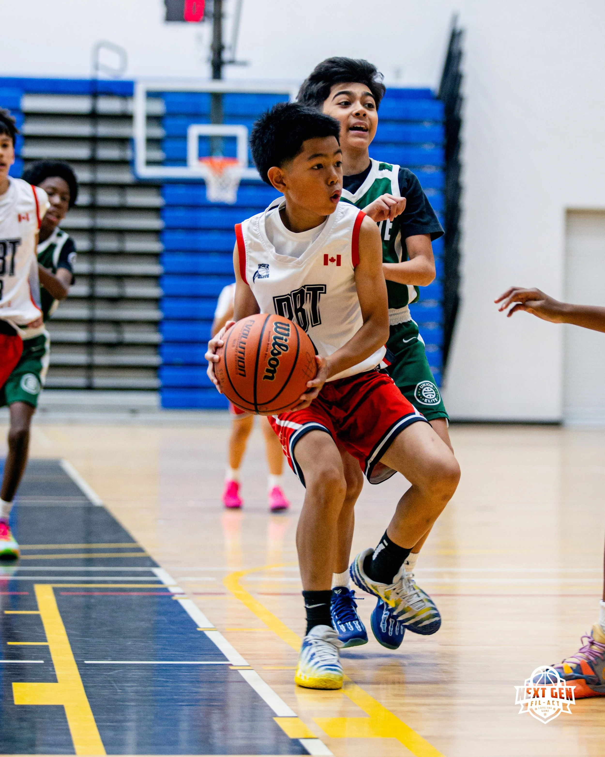 PBT ELITE 2014-18.jpg