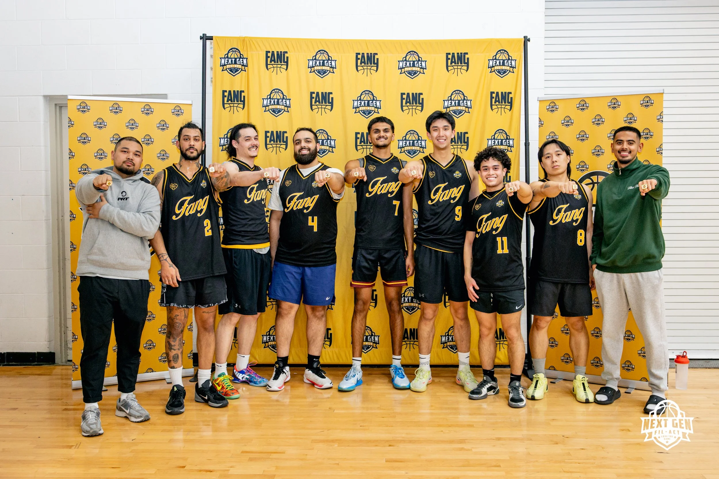 CHAMP-MVP-17.jpg