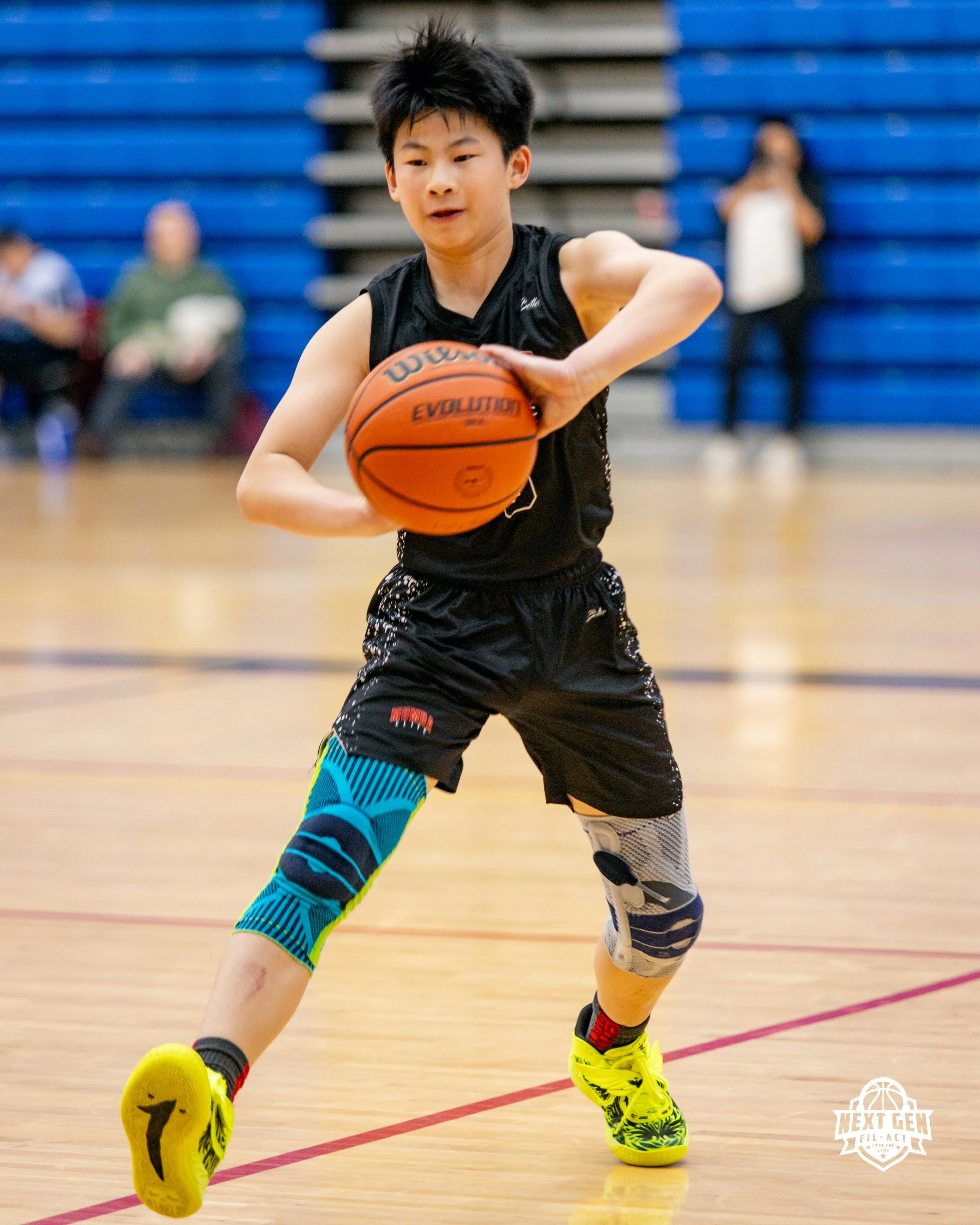 2013 (U13)-81.jpg
