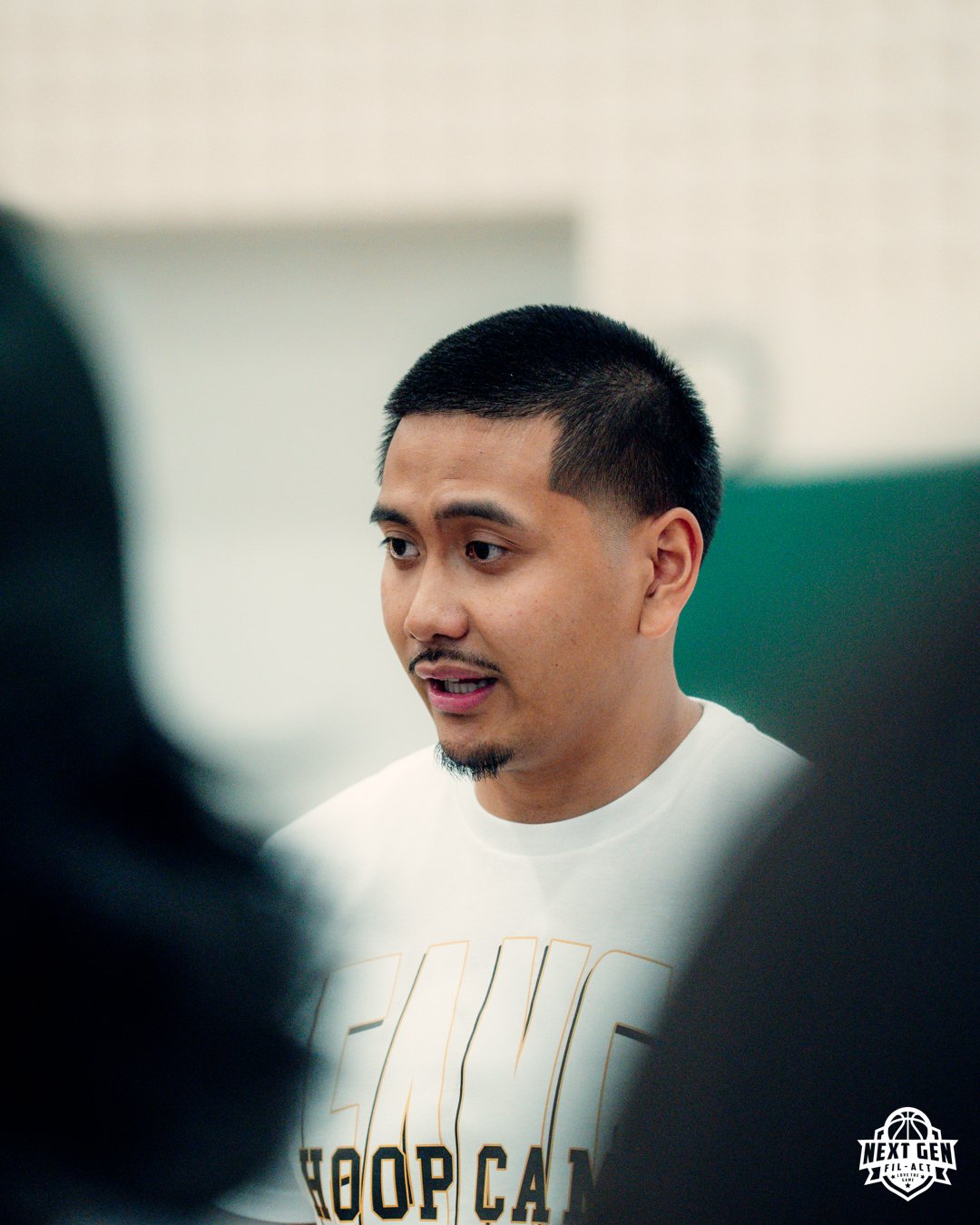 FANG Hoop Camp 2026 Photo00088.jpg