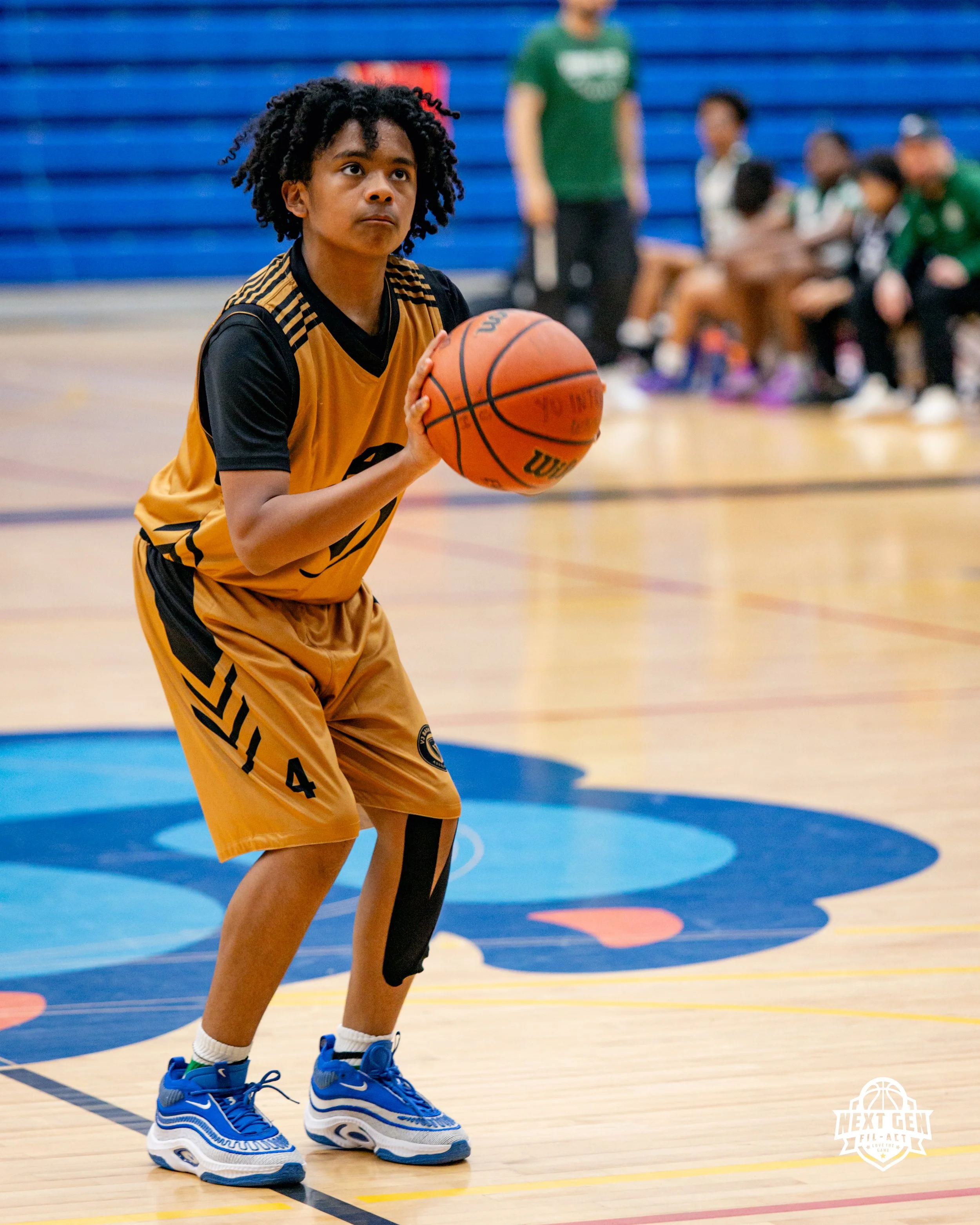 2013 (U13)-83.jpg