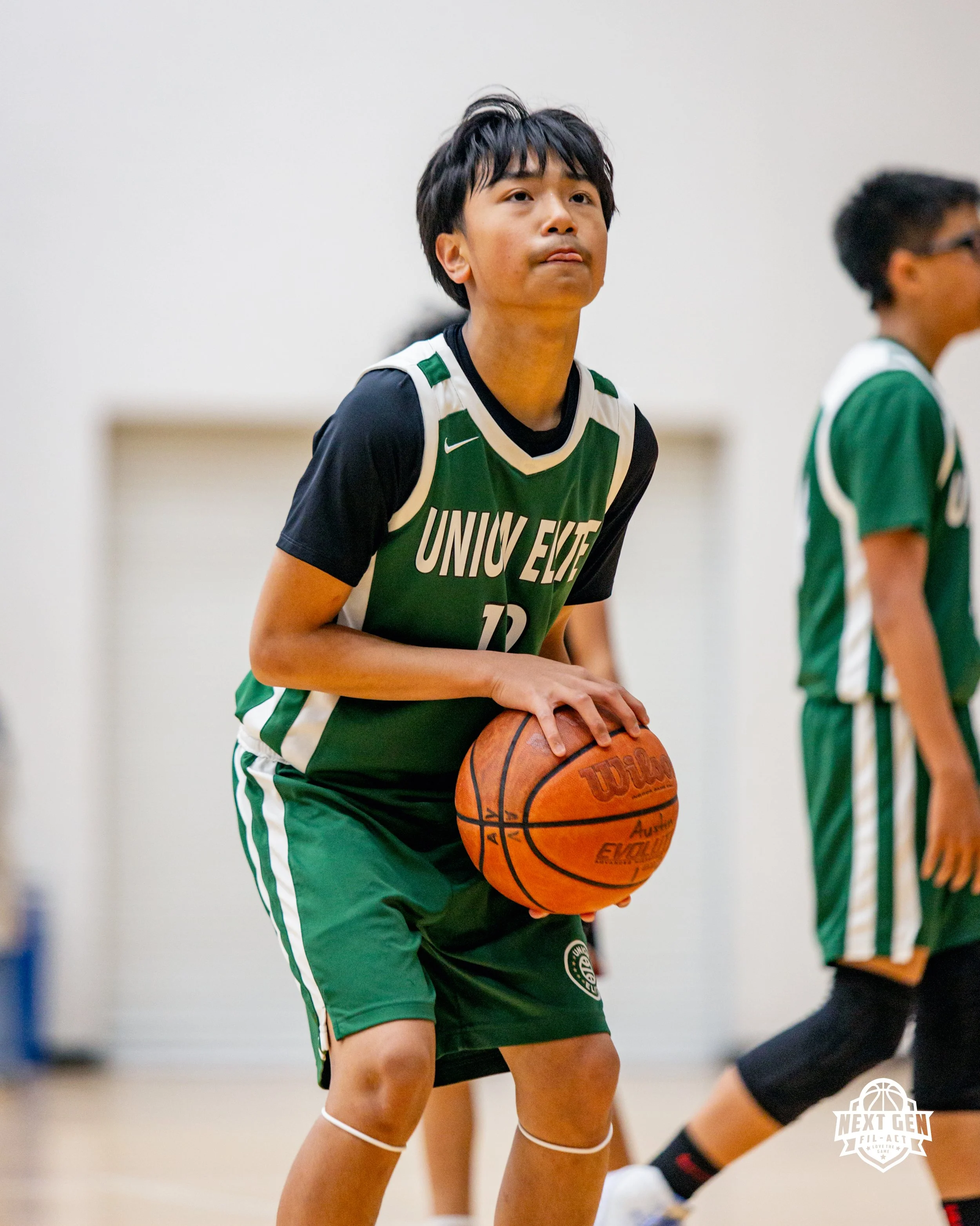 2013 (U13)-111.jpg