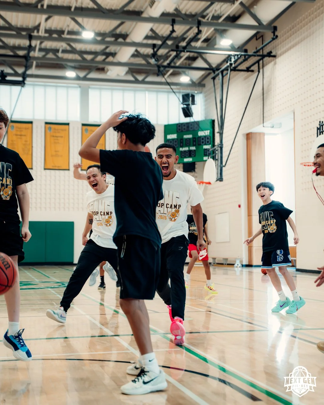 FANG Hoop Camp 2026 Photo00106.jpg