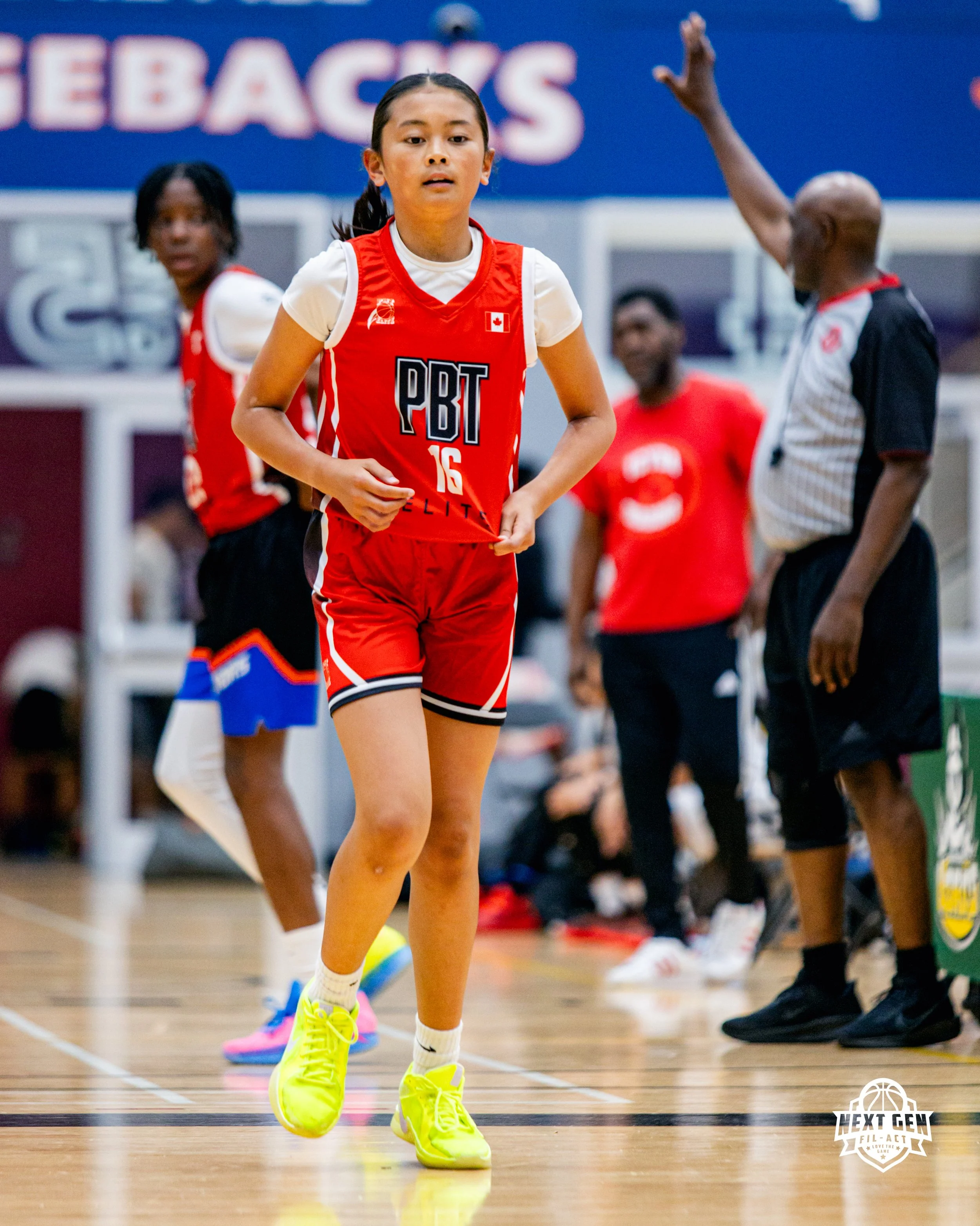 PBT ELITE 2015-4.jpg