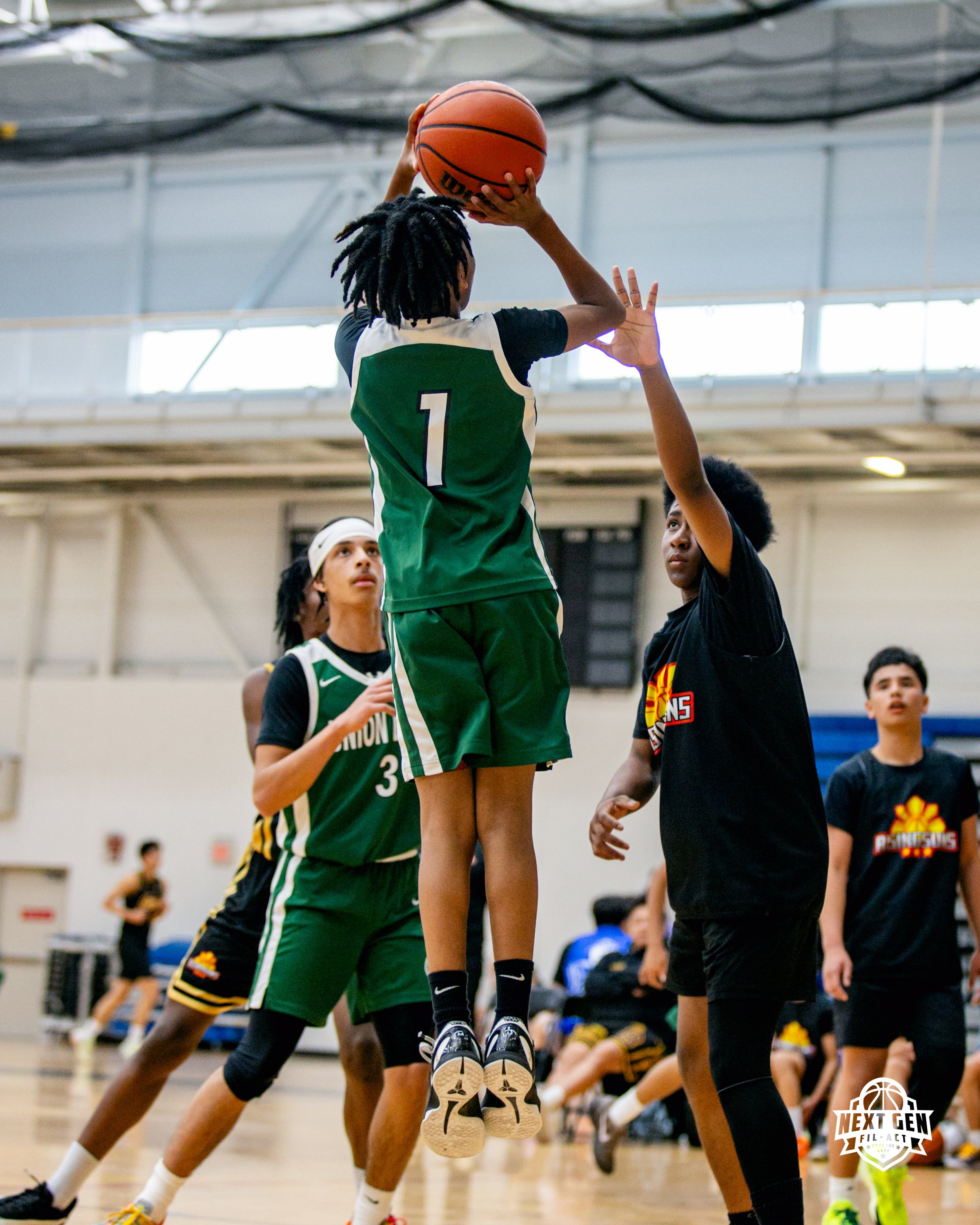 2012 (U14)-86.jpg
