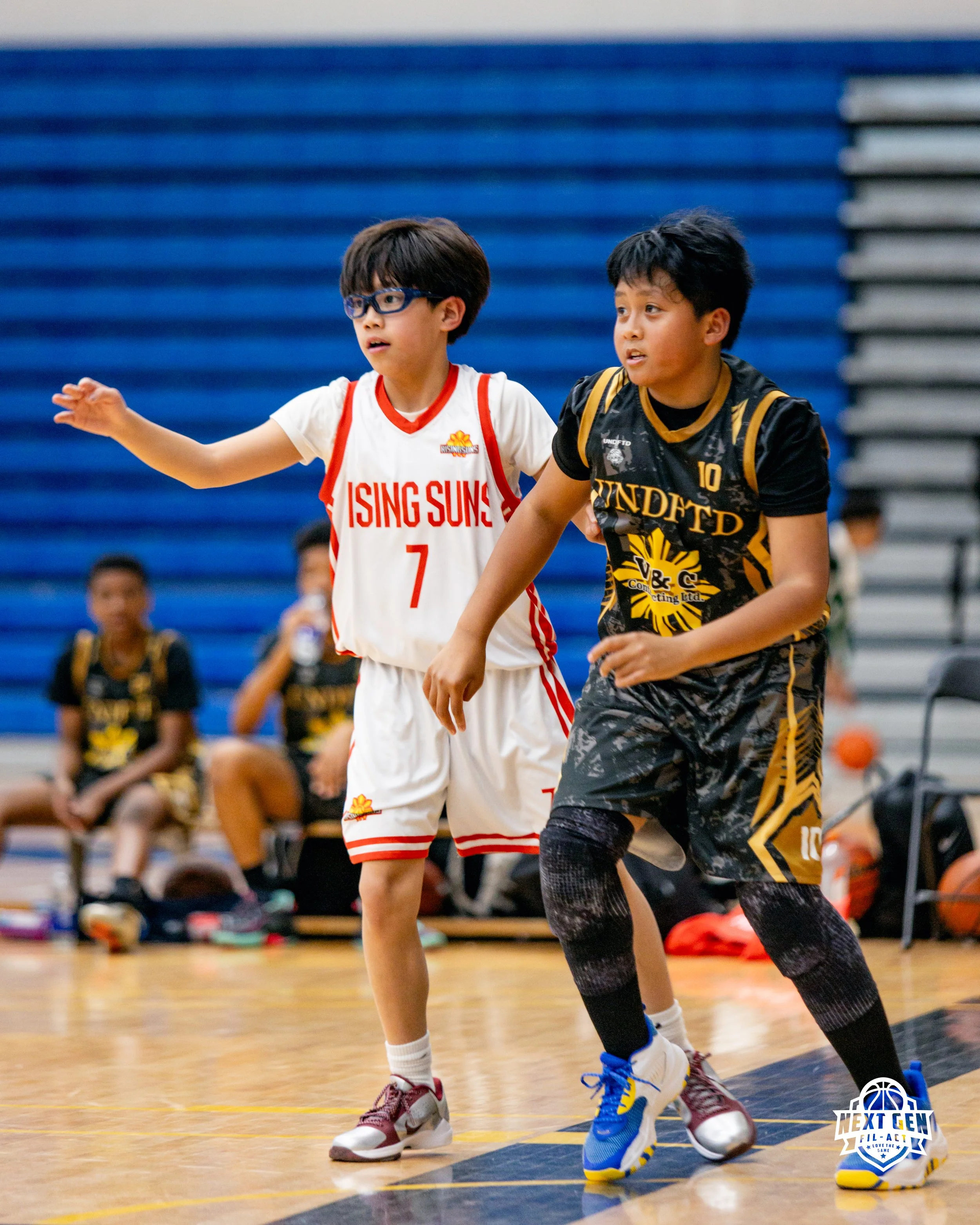 2014 (U12)-68.jpg