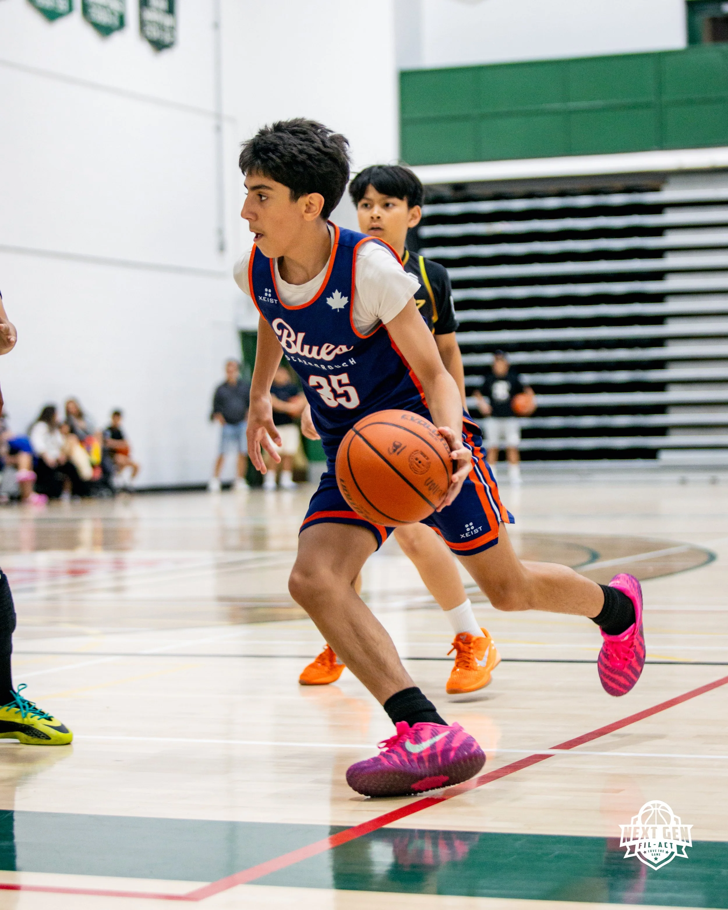 SBA 2013-28.jpg