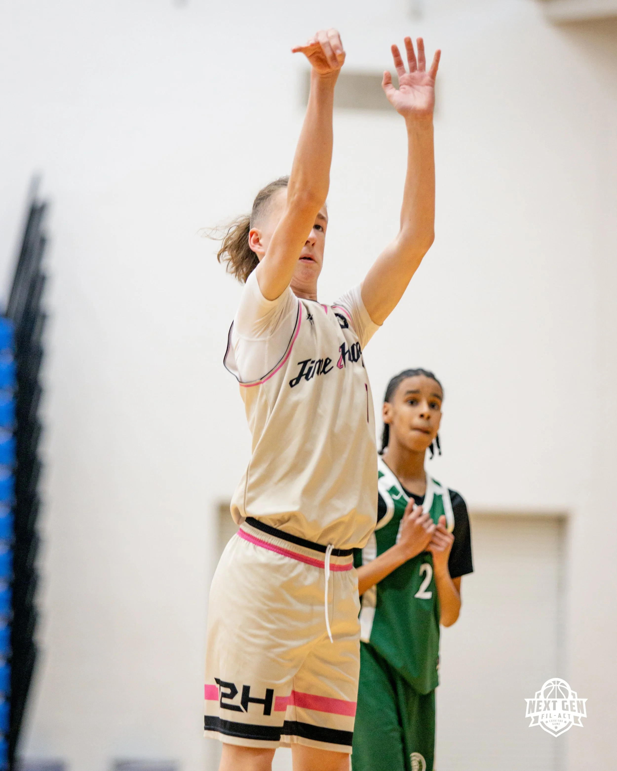 2012 (U14)-98.jpg