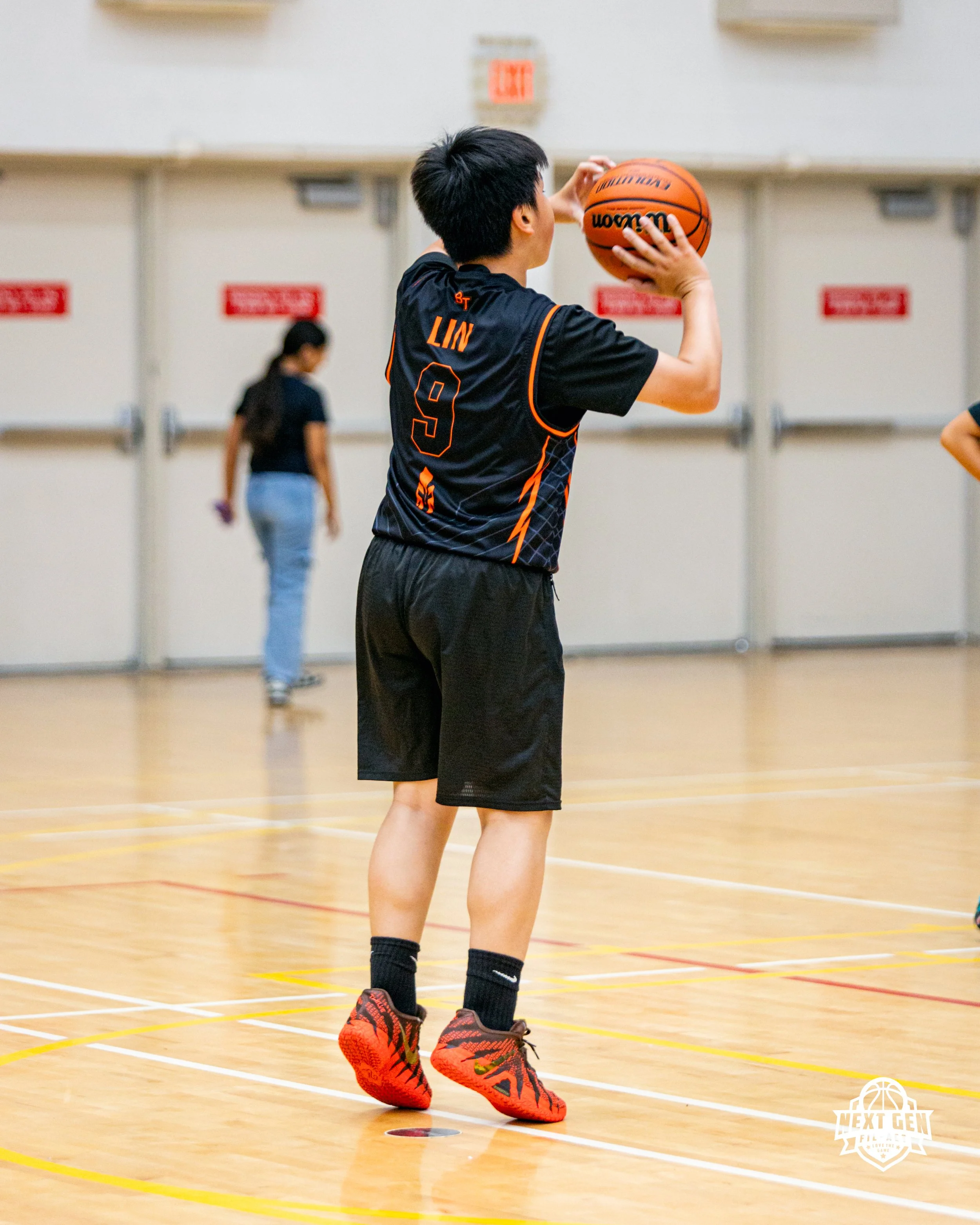2014-32.jpg