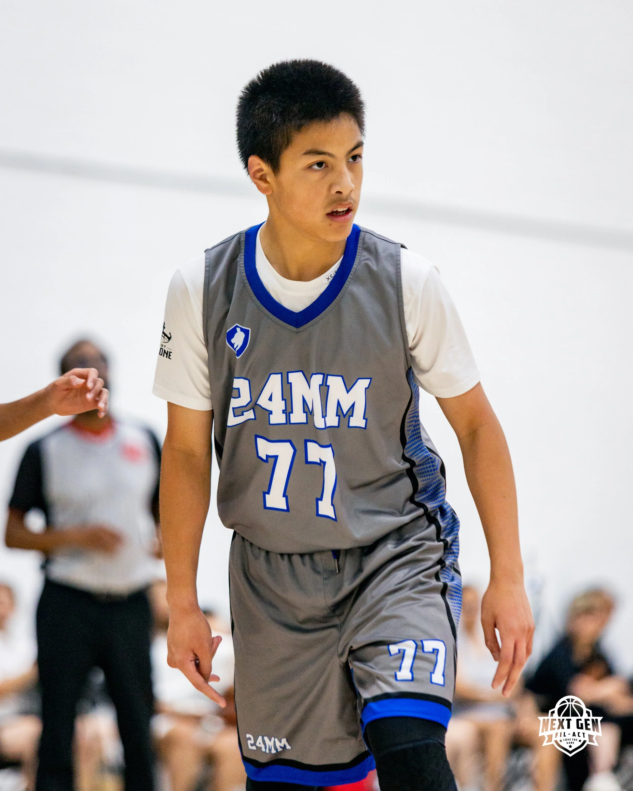 MR2013-41.jpg