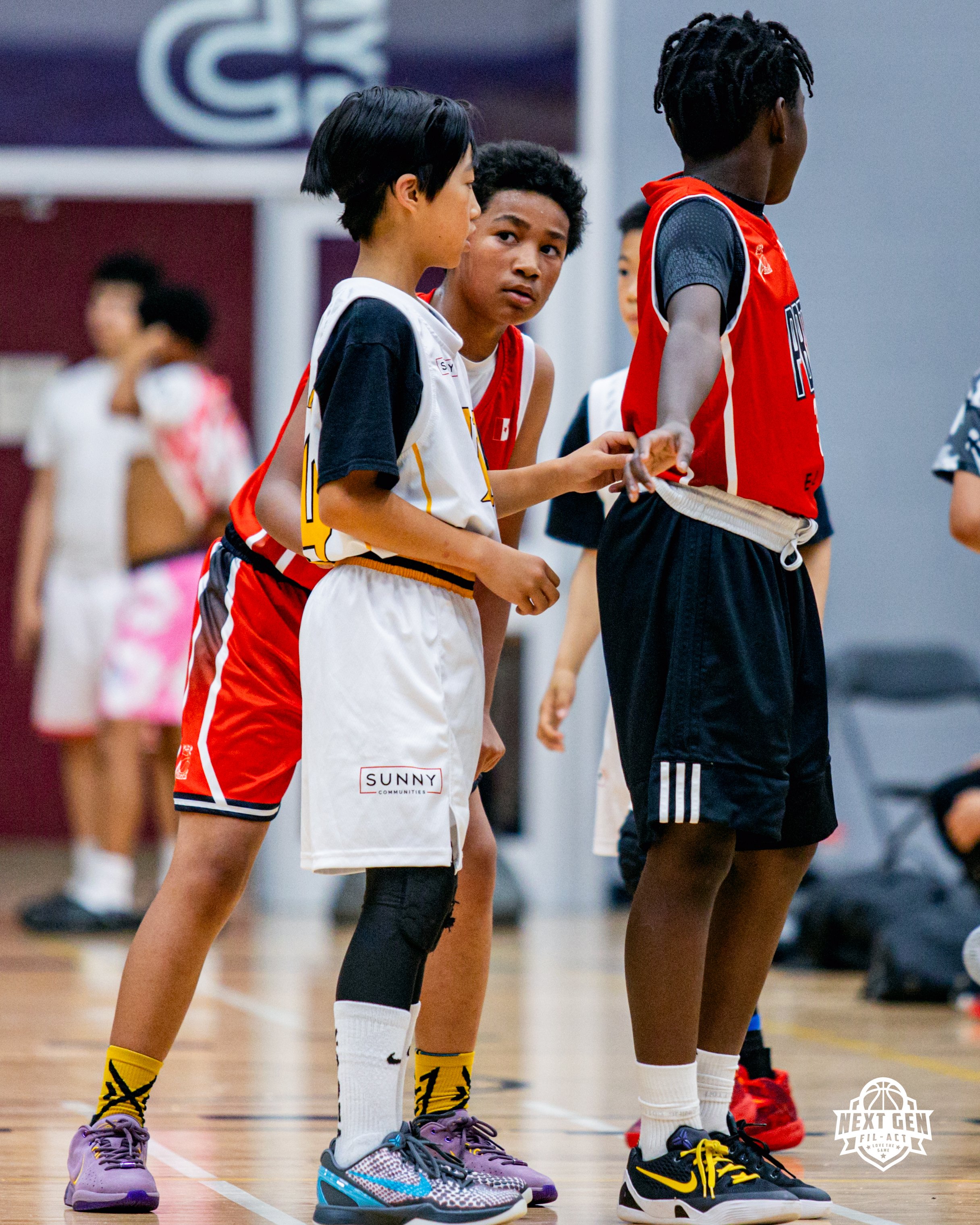 PBT ELITE 2015-6.jpg