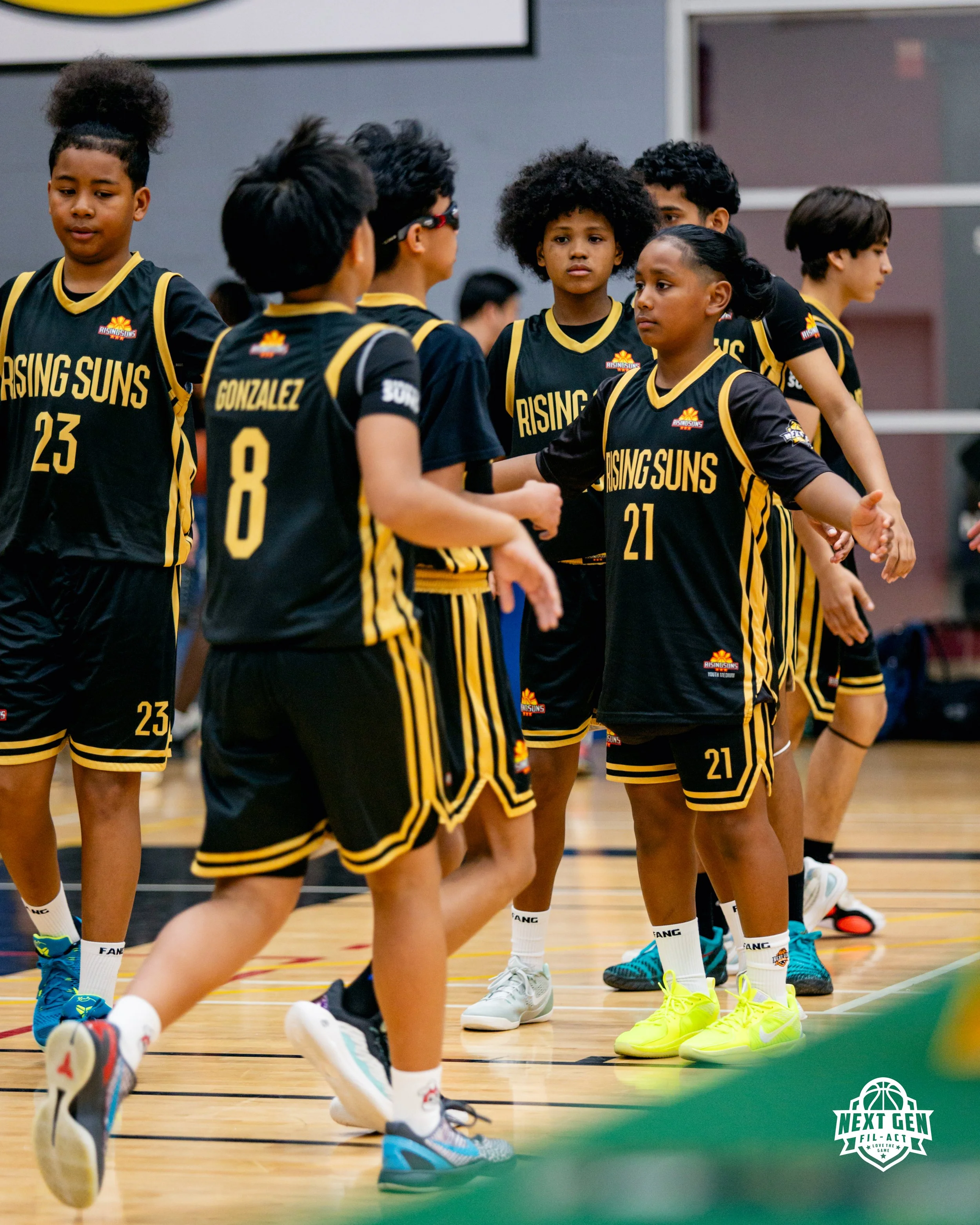 2013 (U13)-141.jpg