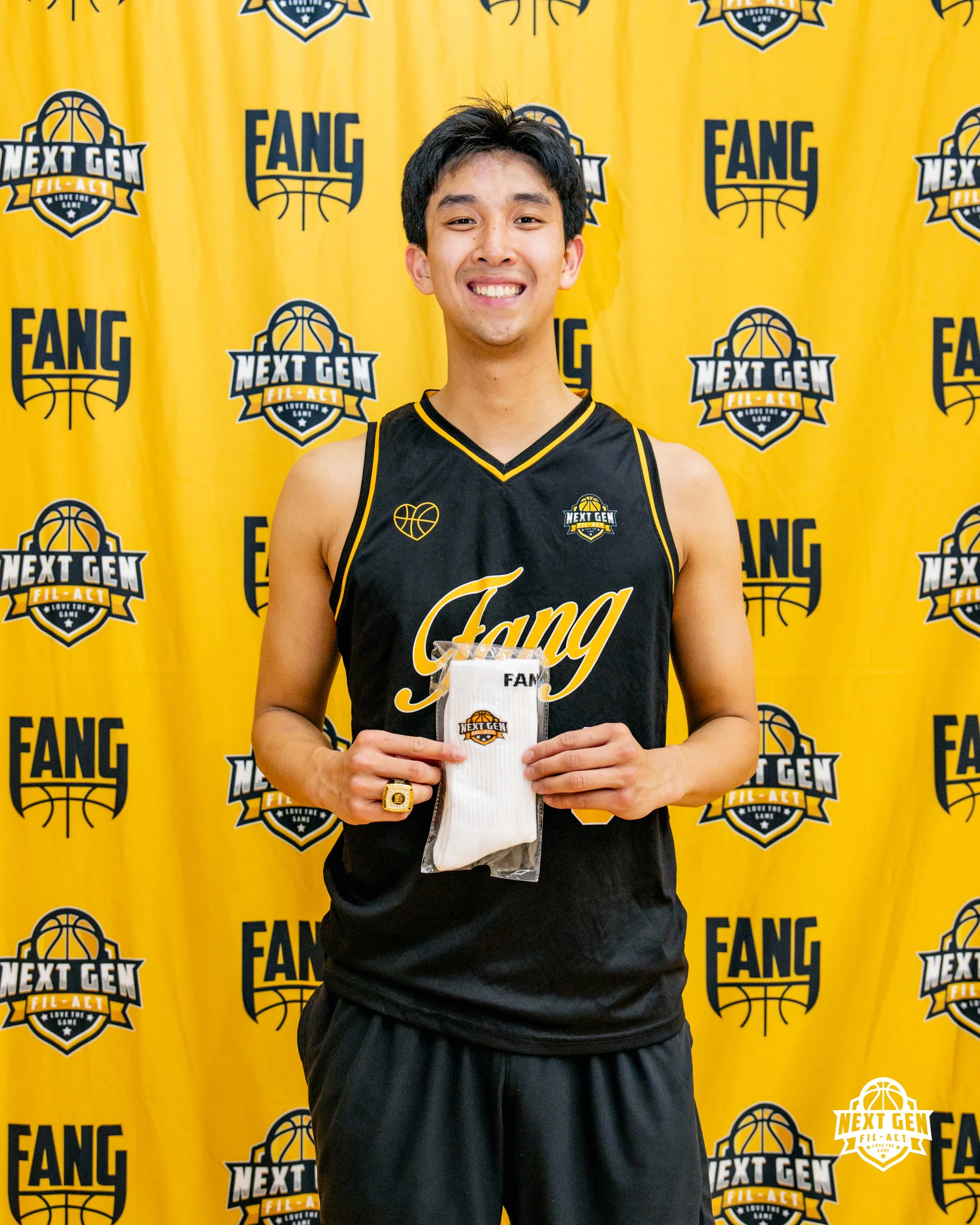 CHAMP-MVP-20.jpg