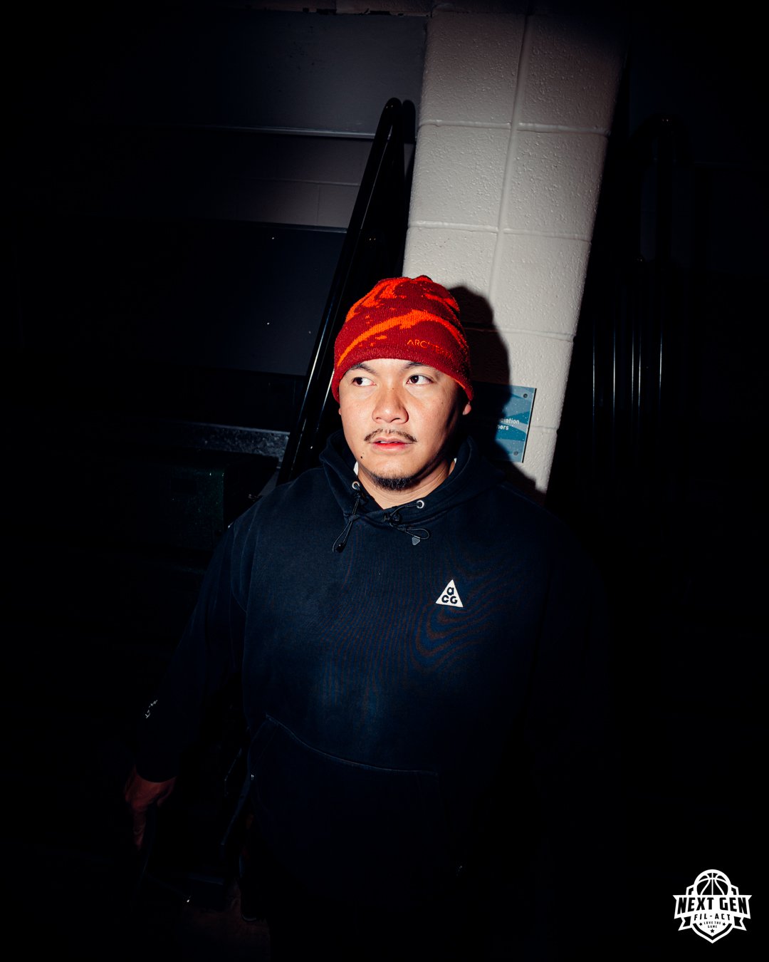 FANG Hoop Camp 2026 Photo00004.jpg