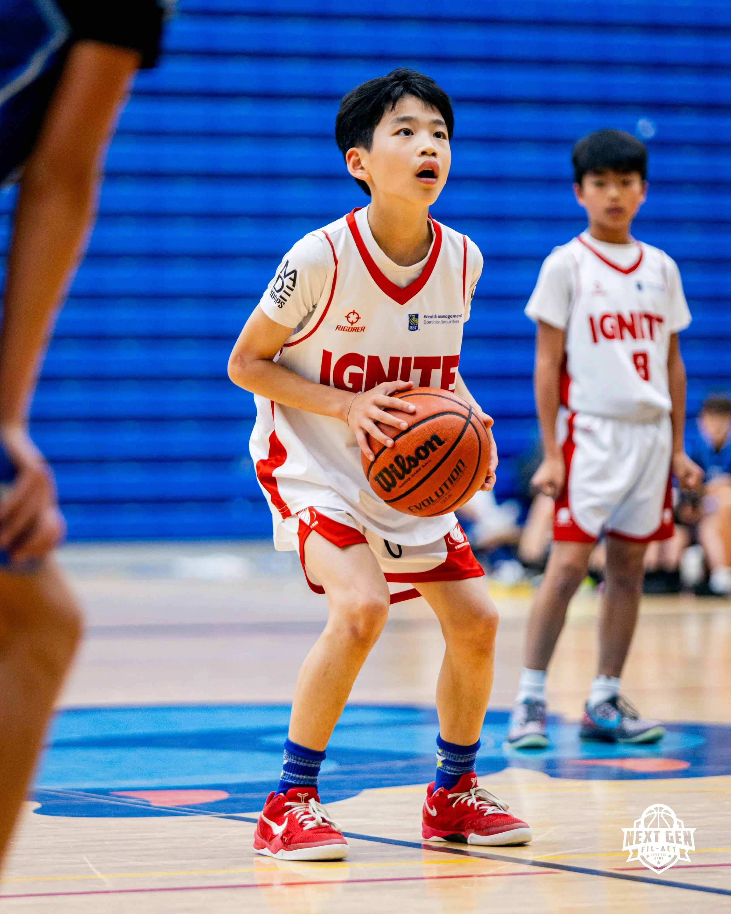 2014-52.jpg