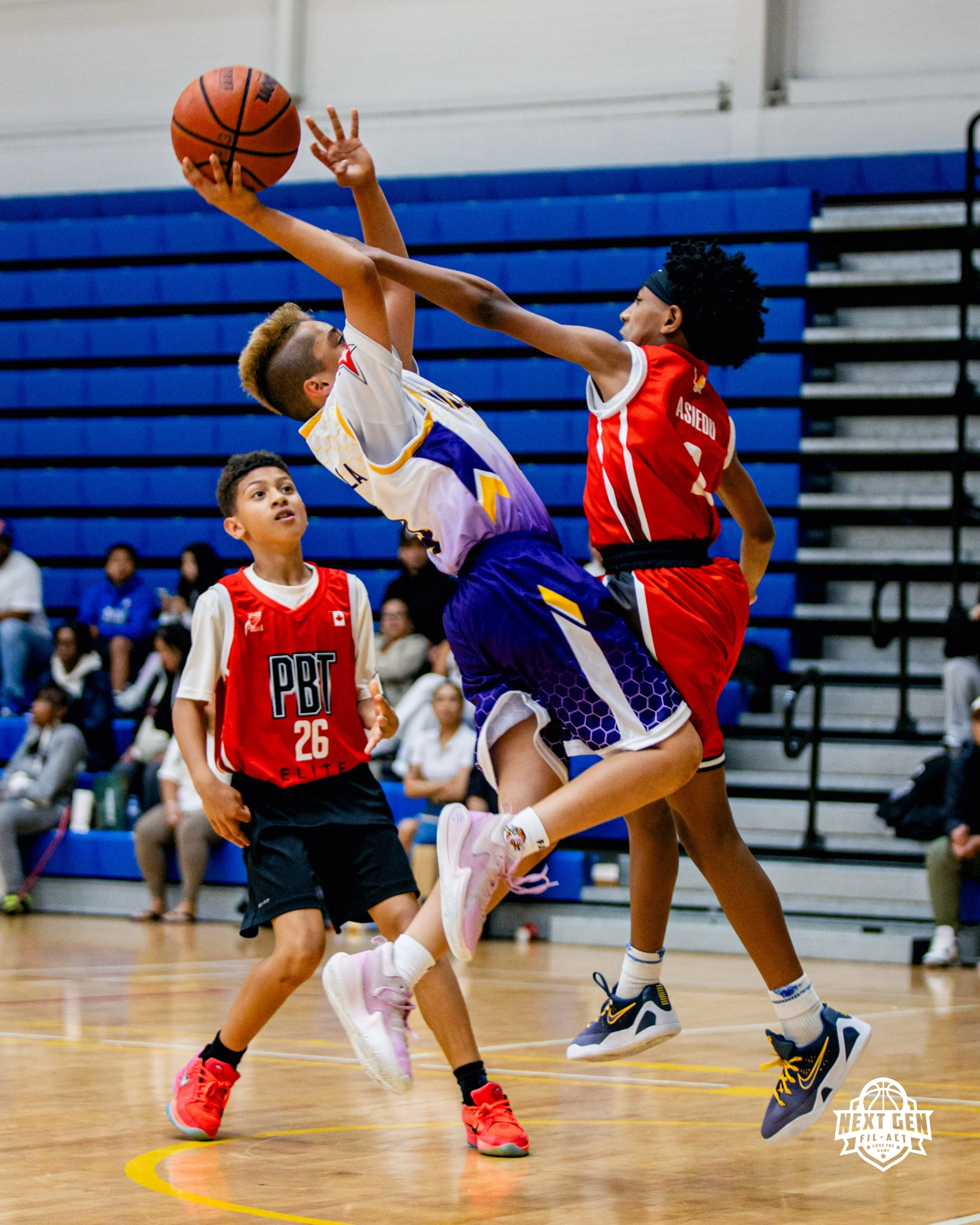 PBT ELITE 2015-73.jpg