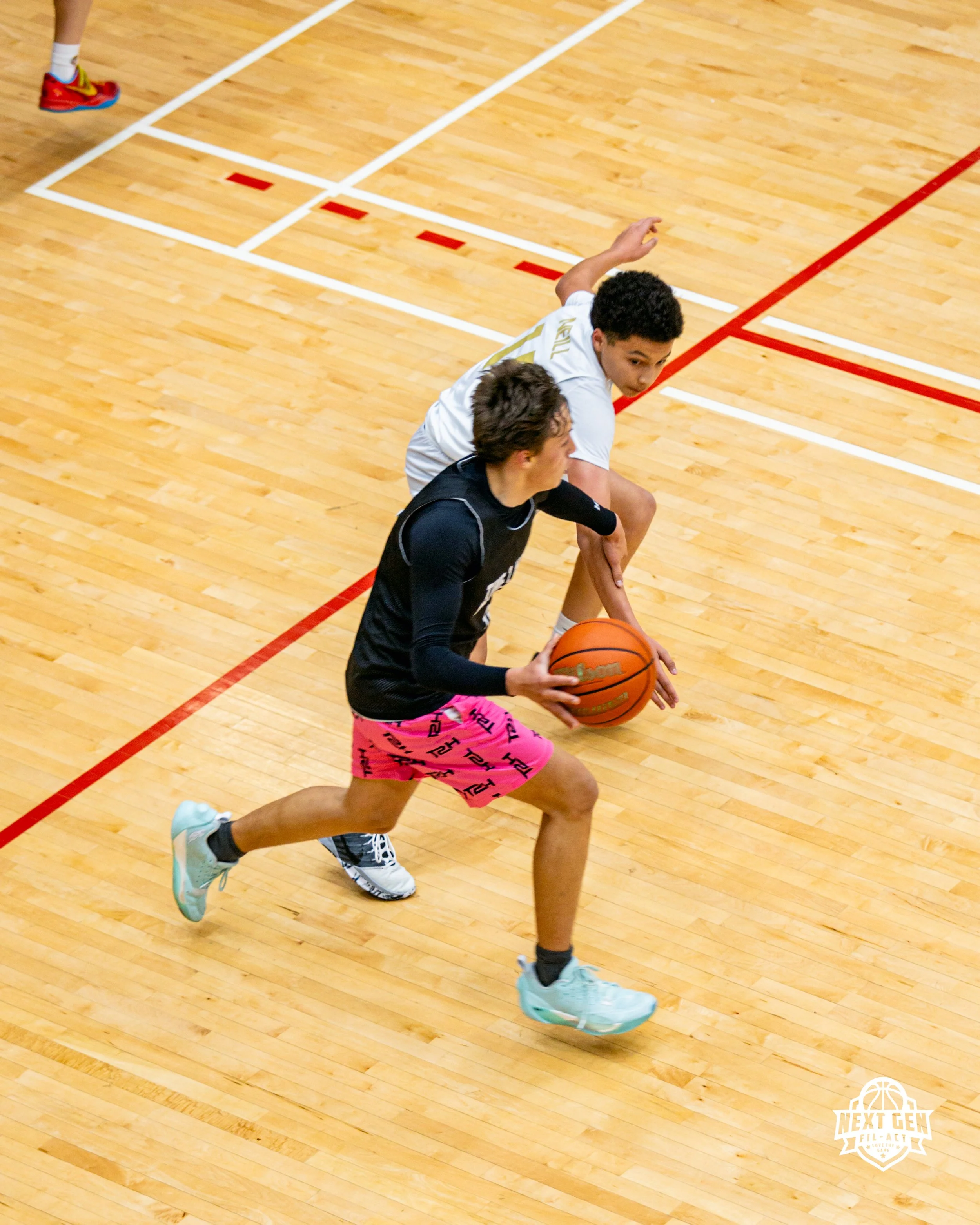 2011 (U15)-132.jpg