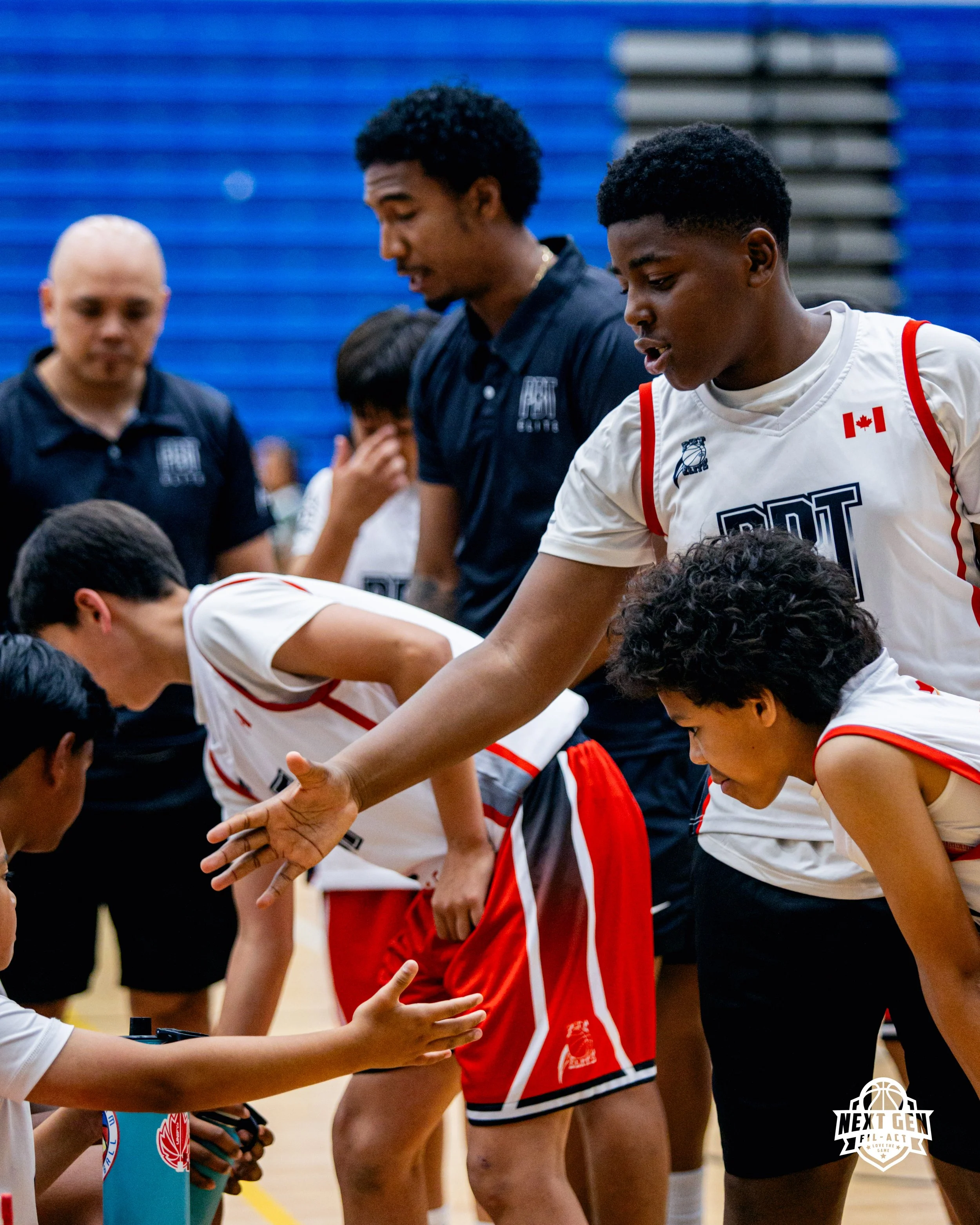 PBT ELITE 2014-25.jpg