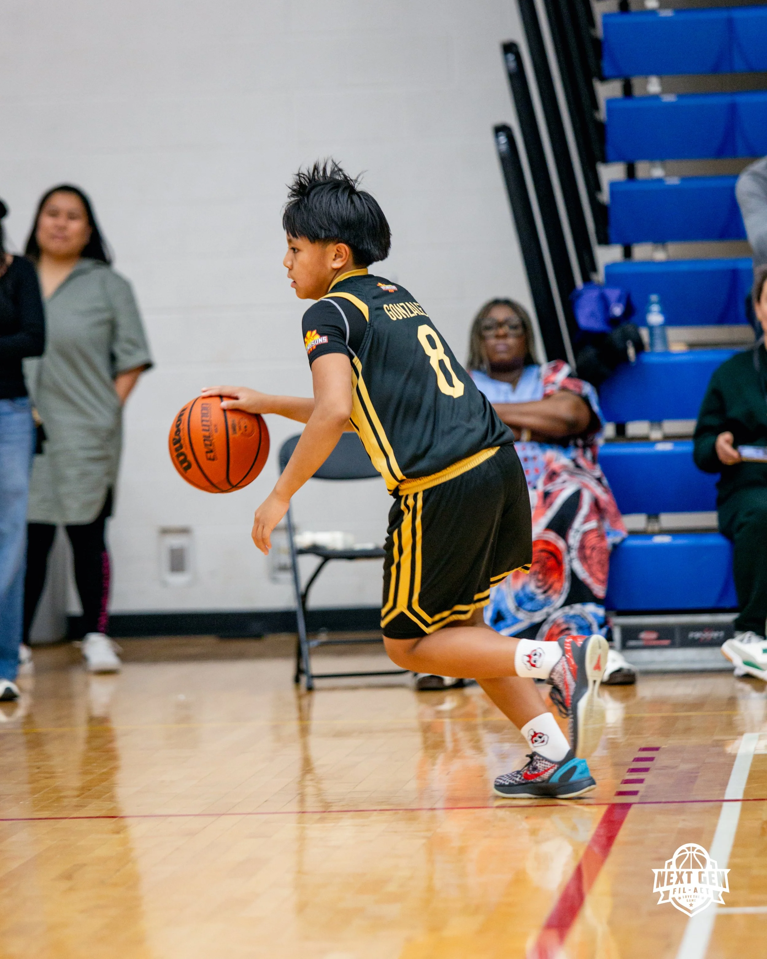 2013 (U13)-144.jpg