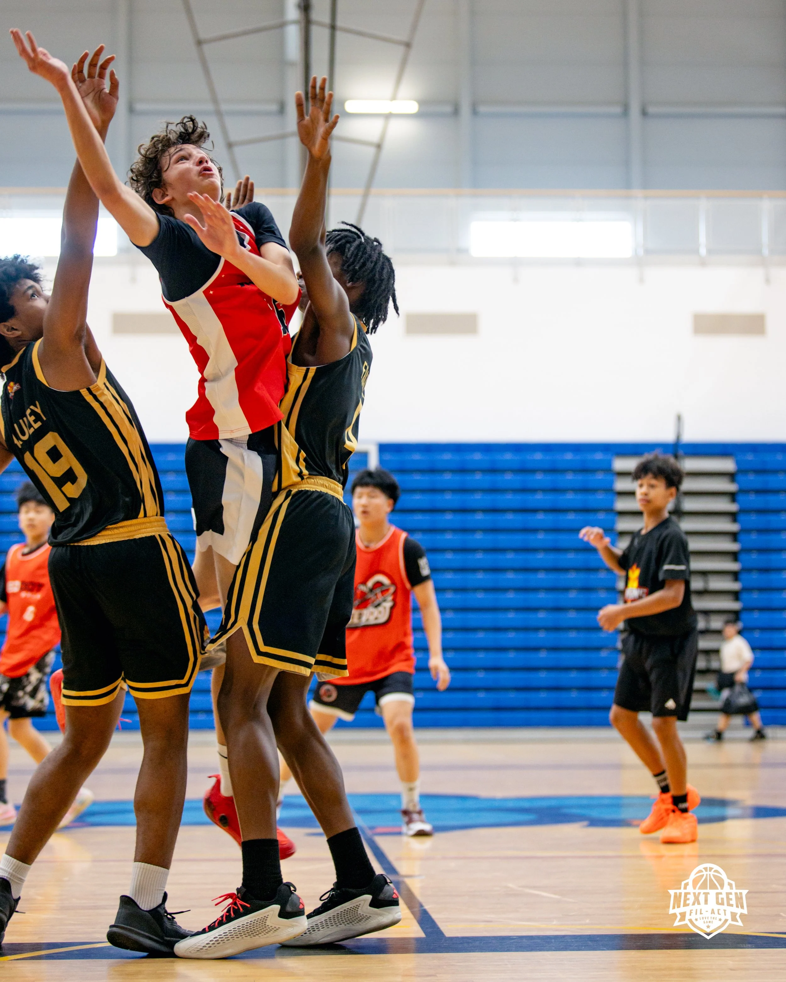 2012 (U14)-15.jpg