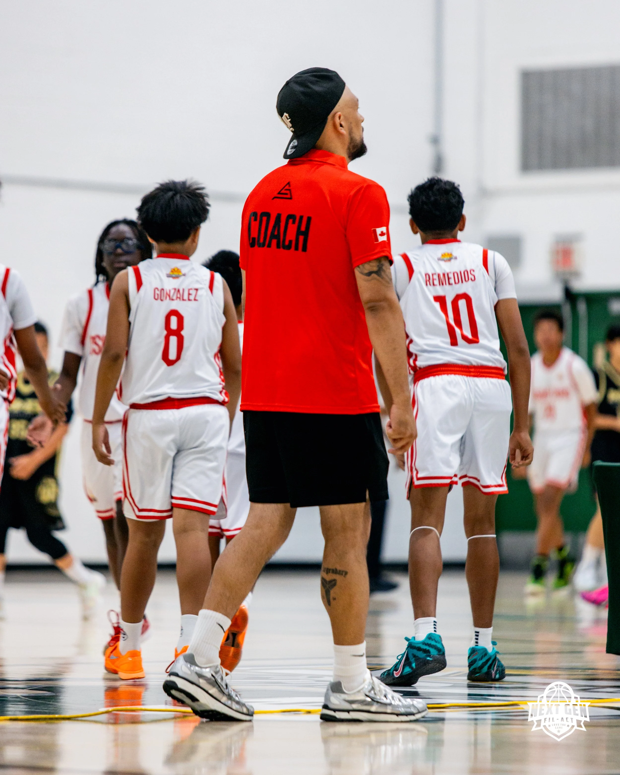 PBT ELITE 2013-14.jpg