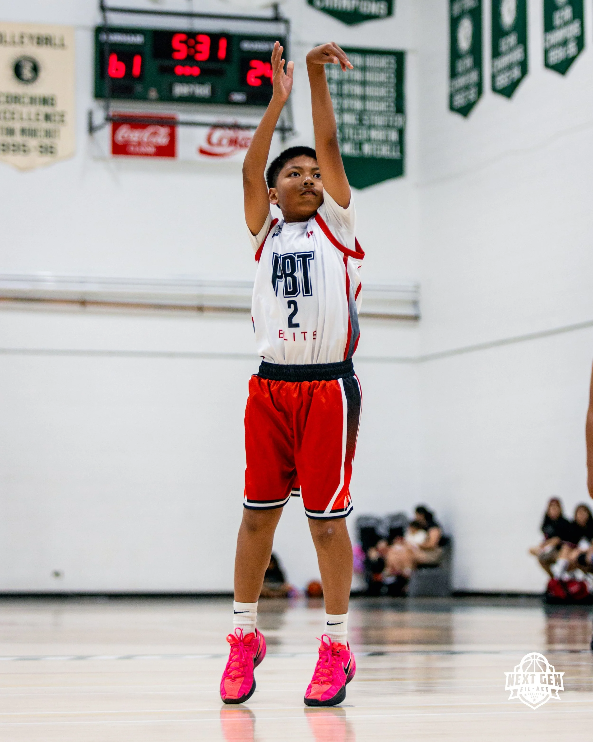 PBT ELITE 2013-29.jpg