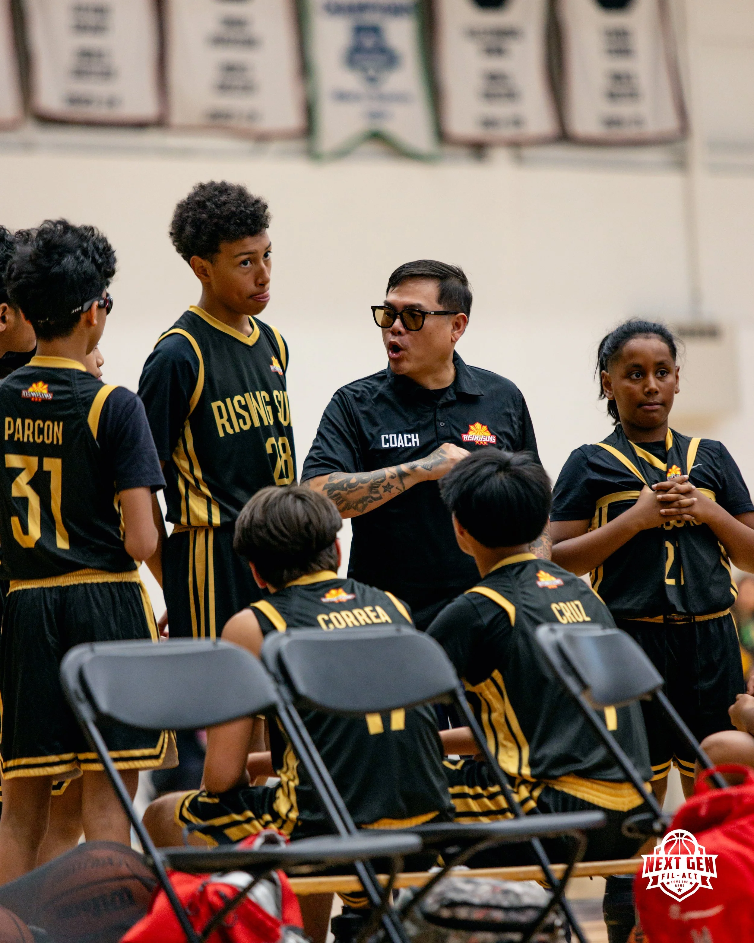 2013 (U13)-18.jpg