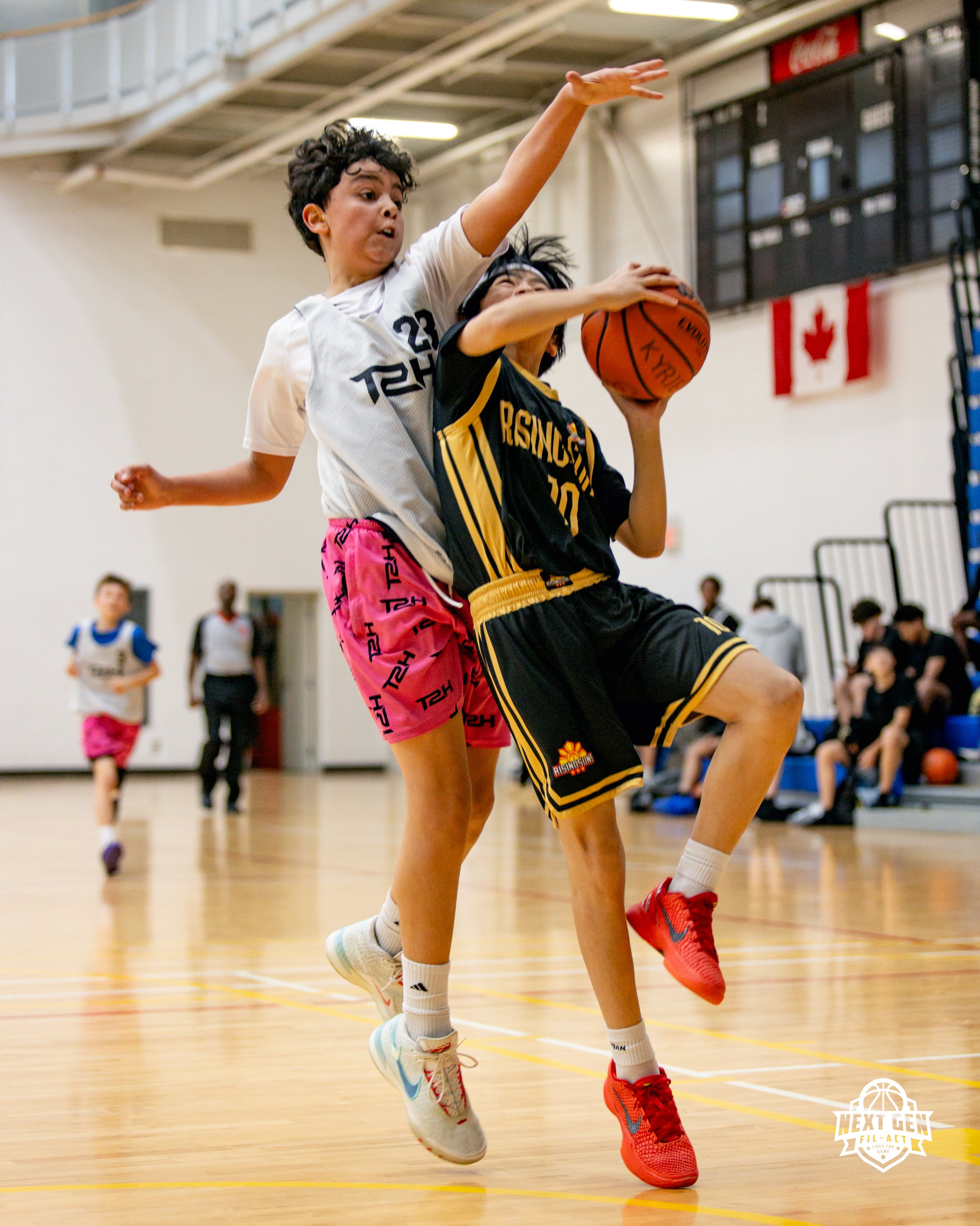 2014 (U12)-33.jpg