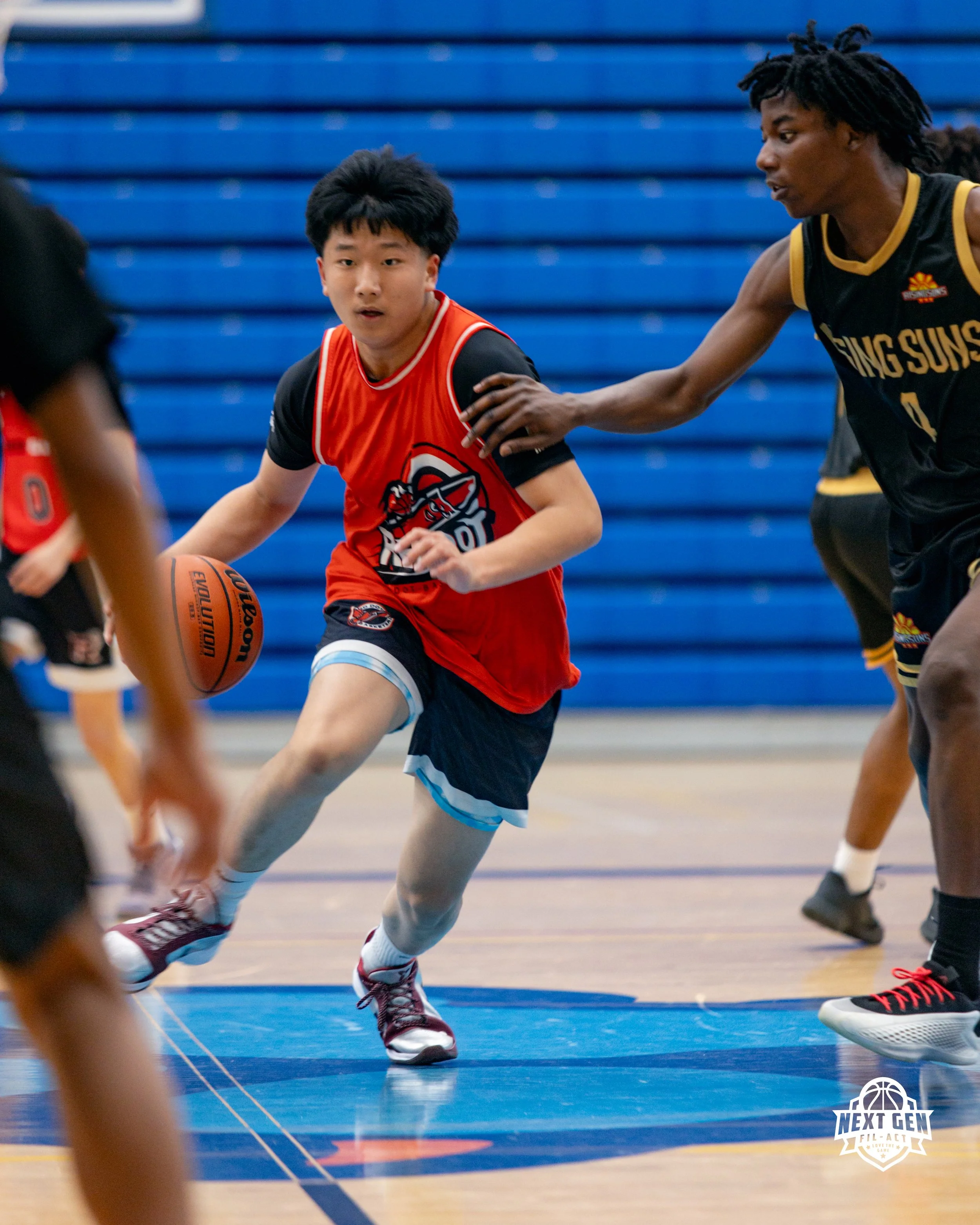 2012 (U14)-4.jpg