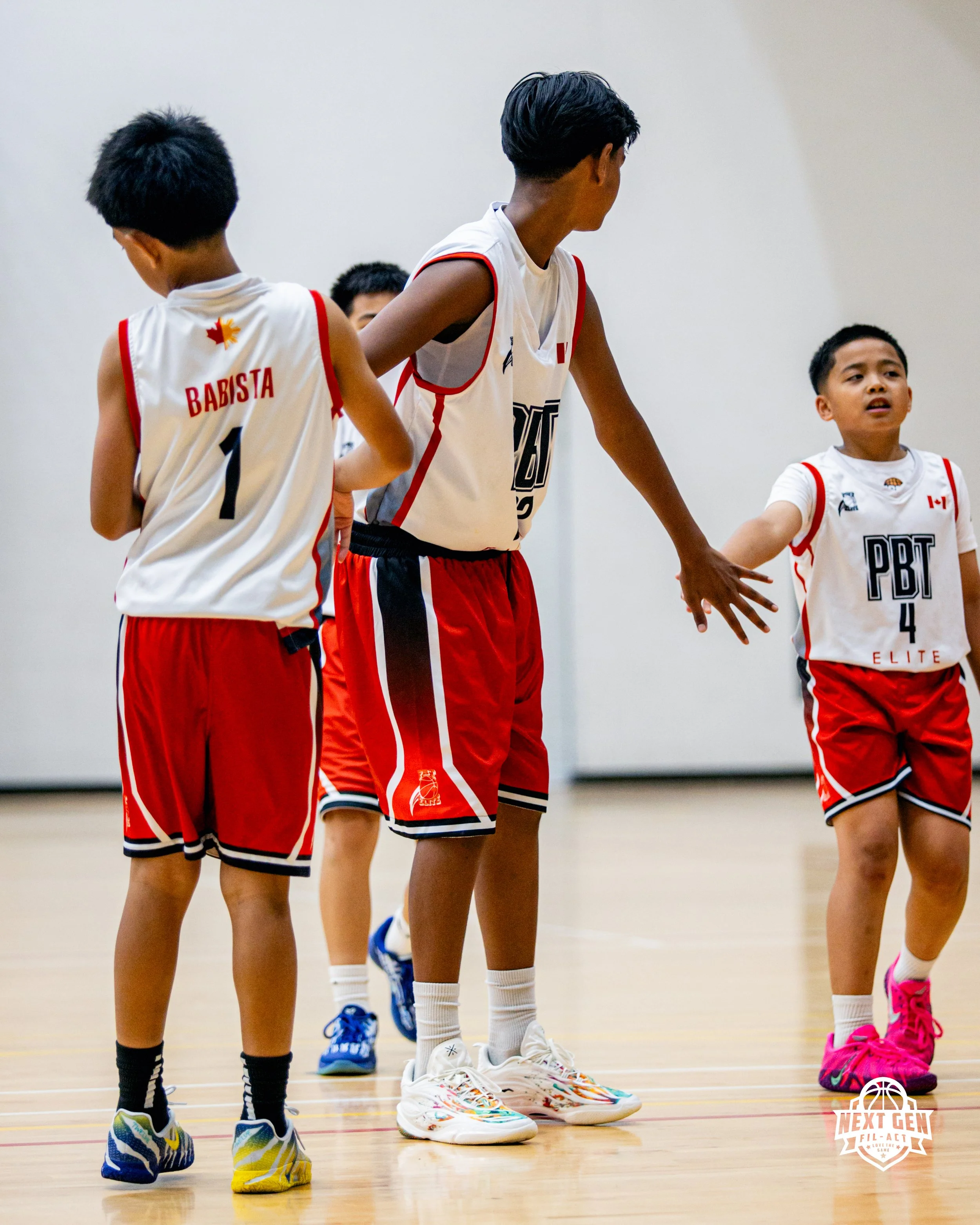 PBT ELITE 2014-6.jpg