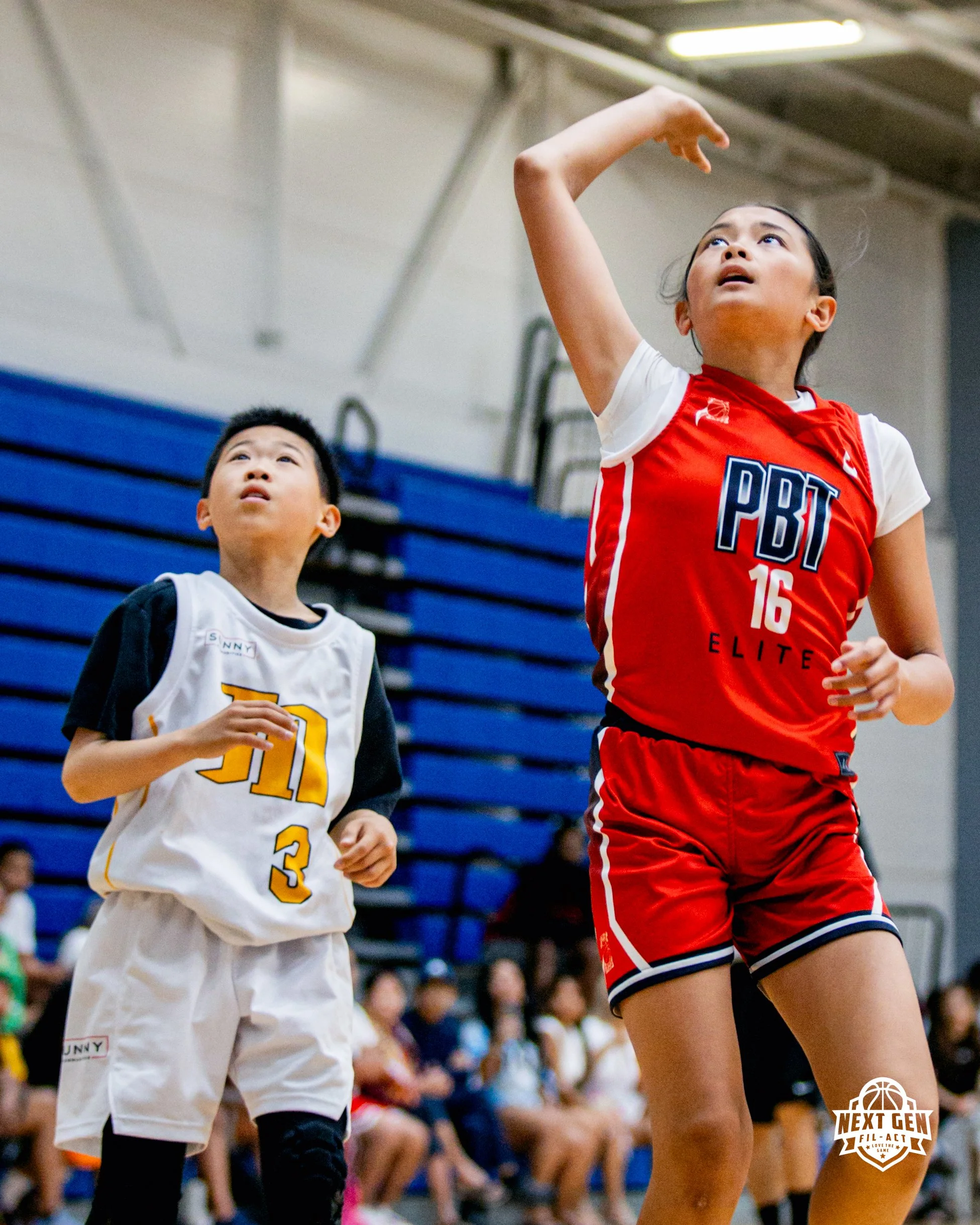 PBT ELITE 2015-28.jpg
