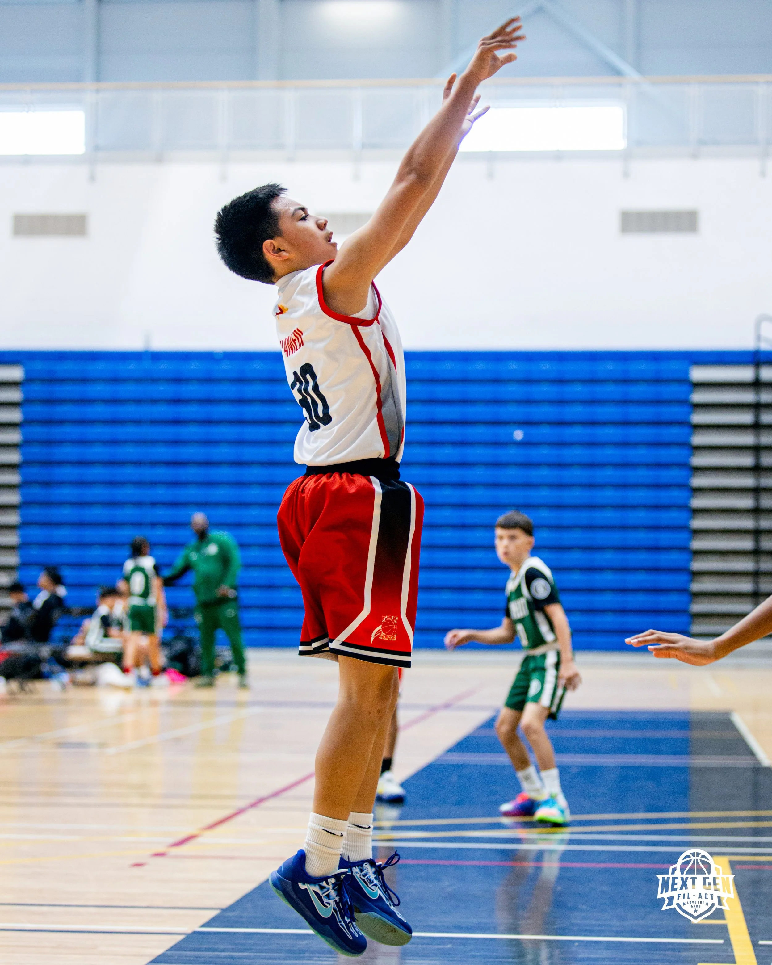 PBT ELITE 2014-36.jpg