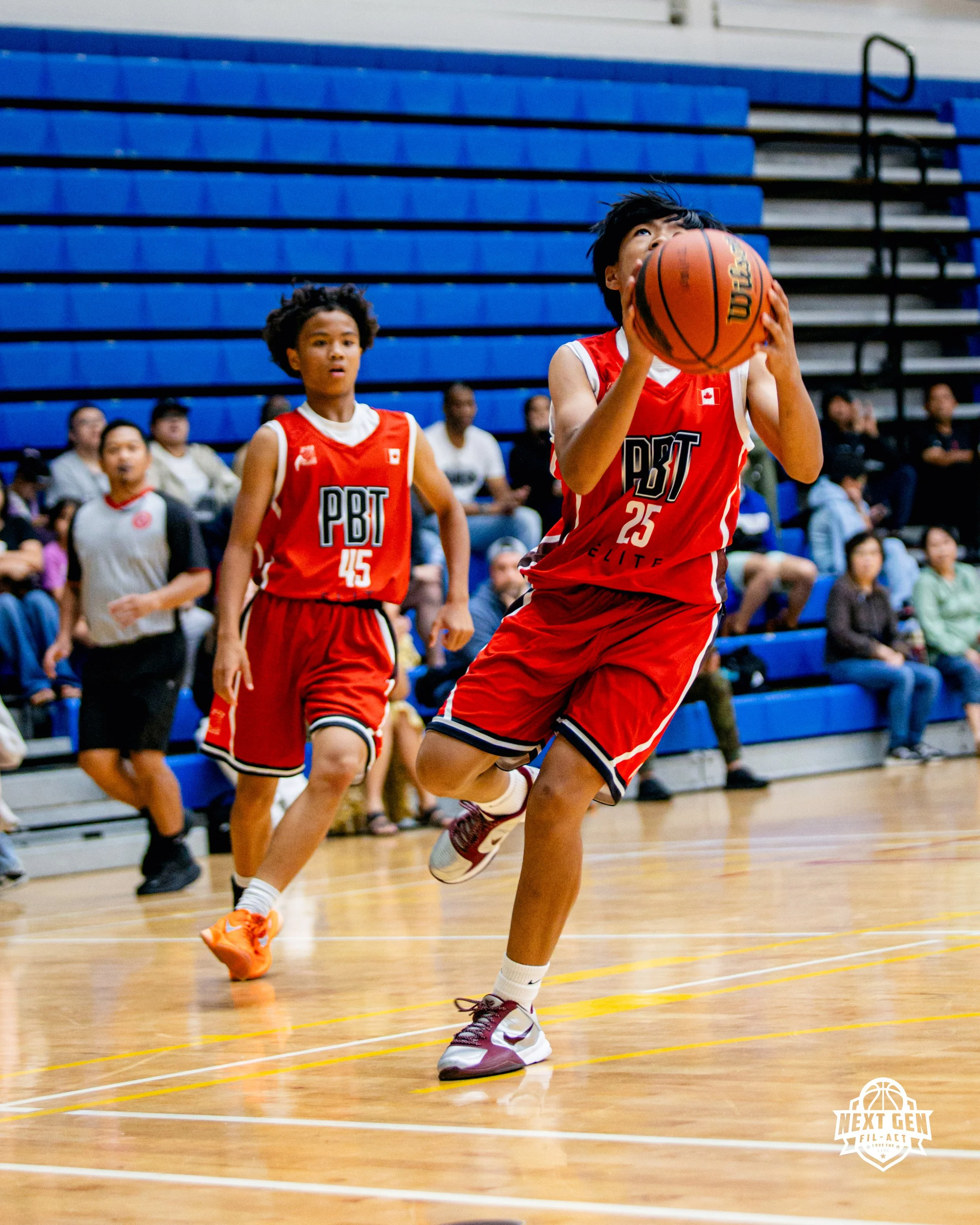 2013-40.jpg