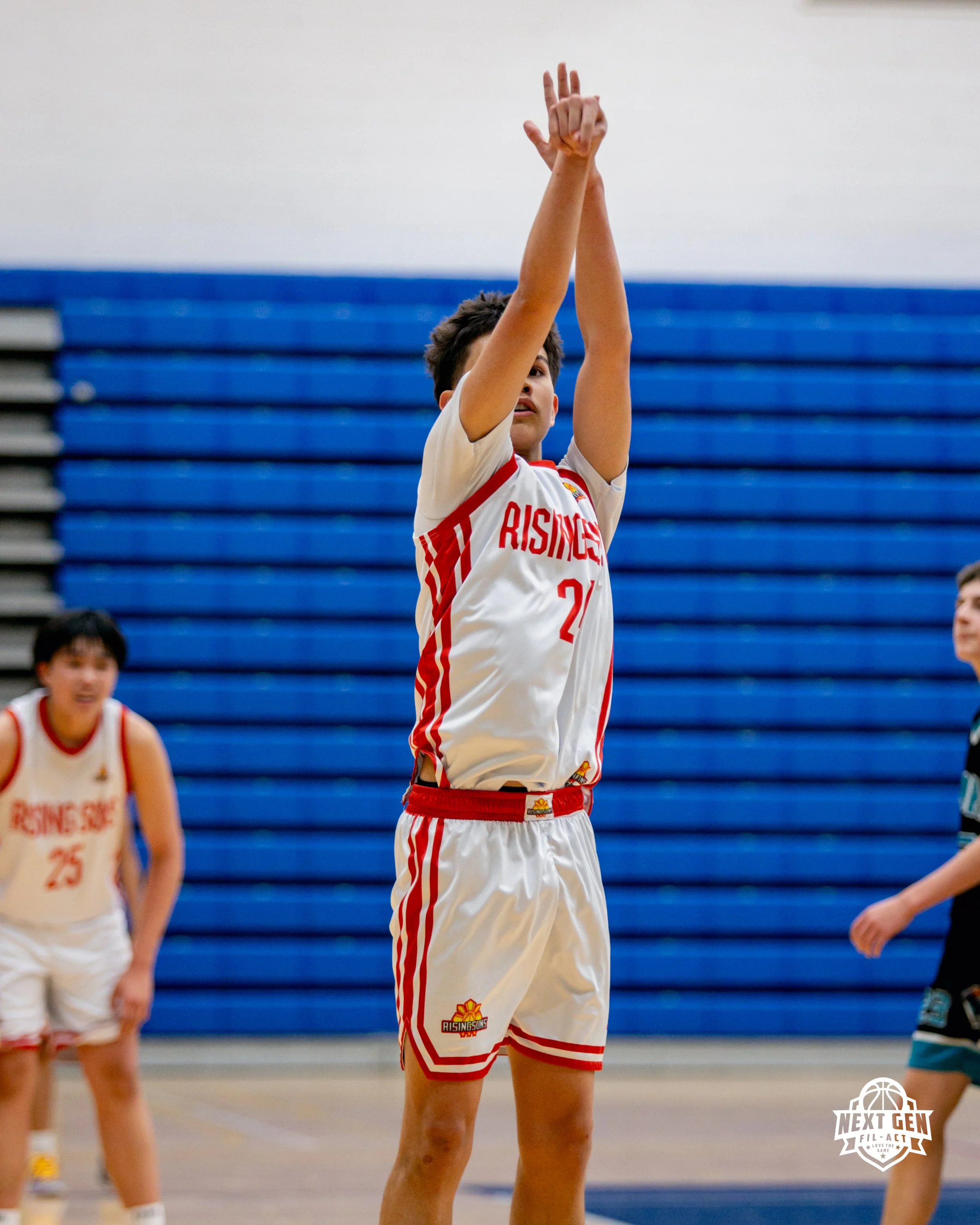 2011 (U15)-78.jpg