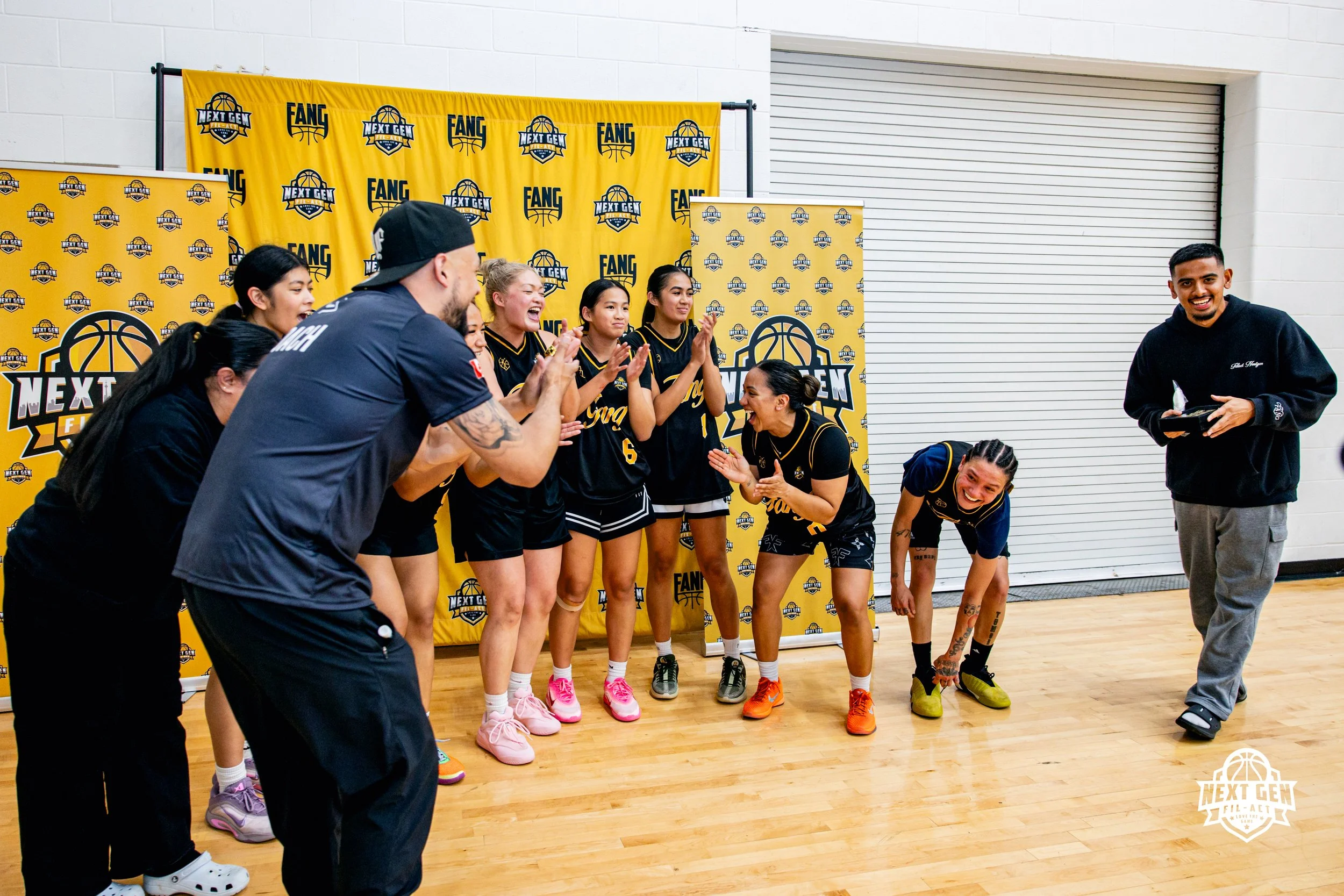 CHAMPS-9.jpg